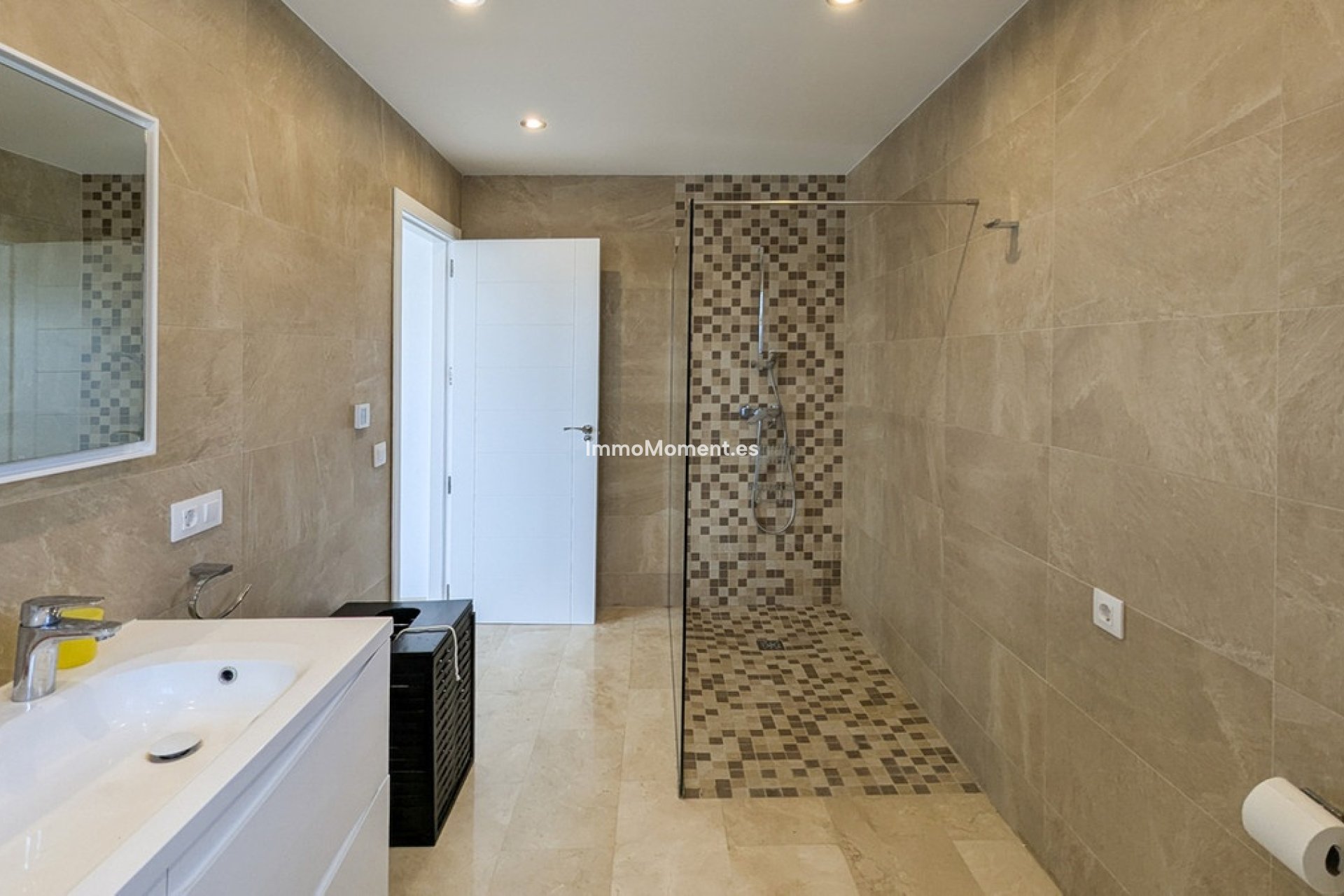Resale - Detached villa - Jávea - Jávea - Xàbia Centro