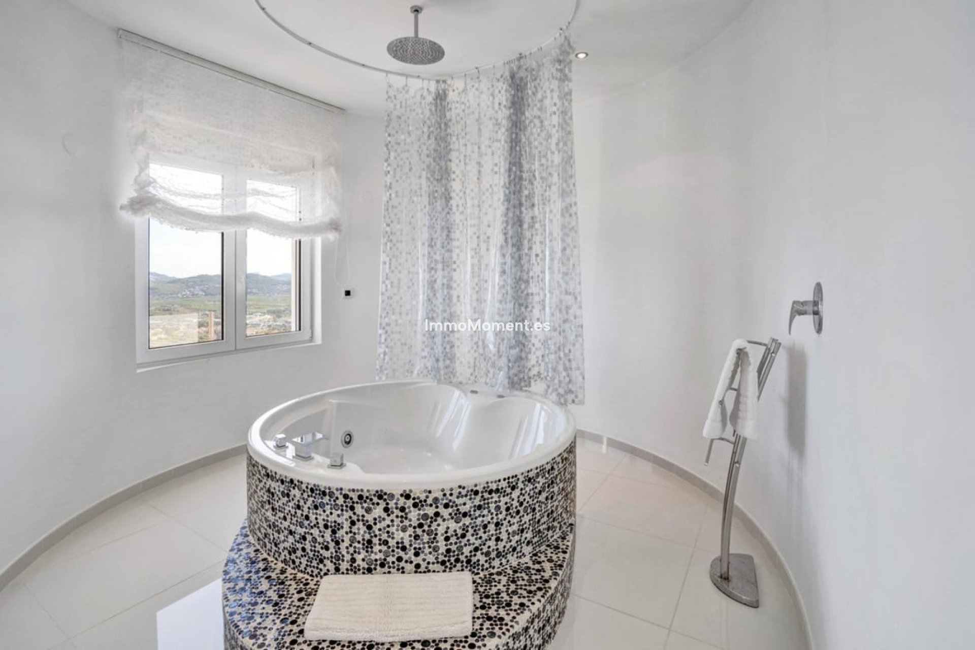Resale - Detached villa - Jávea - Jávea - Xàbia Centro