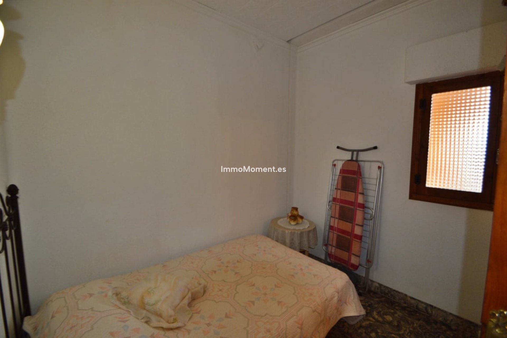 Resale - Detached villa - Jávea - Jávea - Xàbia Centro
