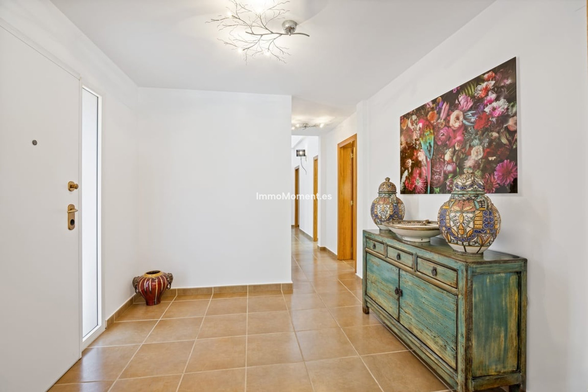 Resale - Detached villa - Jávea - Jávea - Xàbia Centro