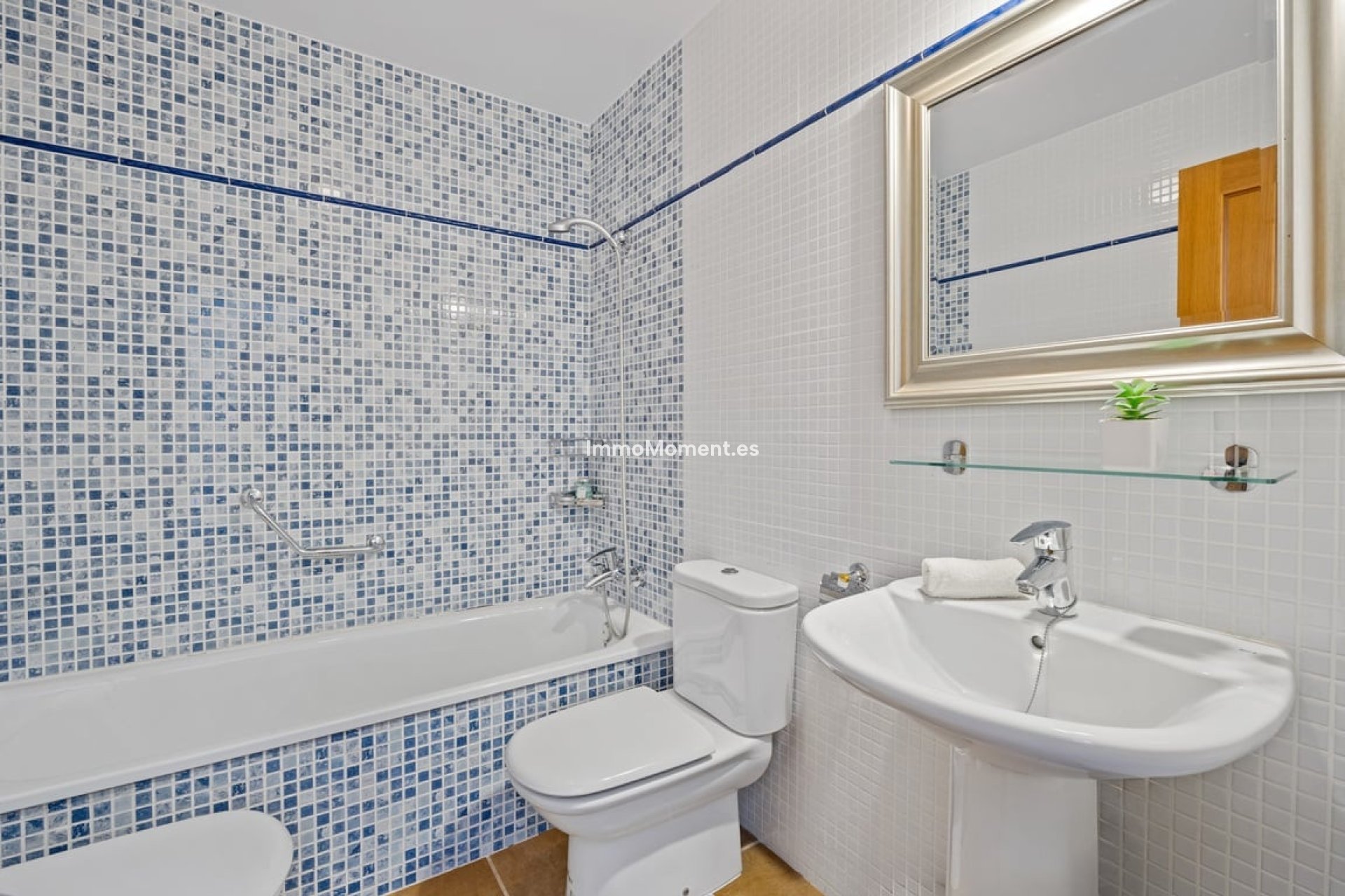 Resale - Detached villa - Jávea - Jávea - Xàbia Centro