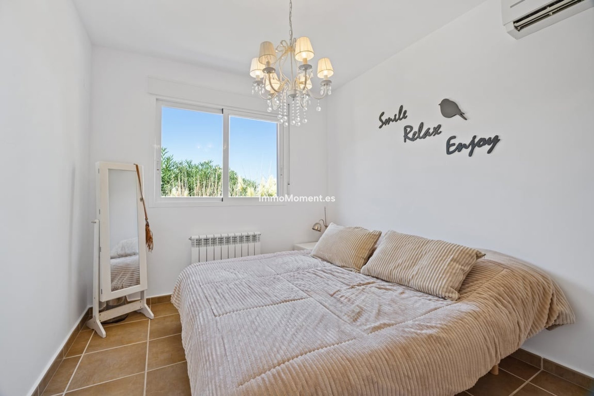 Resale - Detached villa - Jávea - Jávea - Xàbia Centro