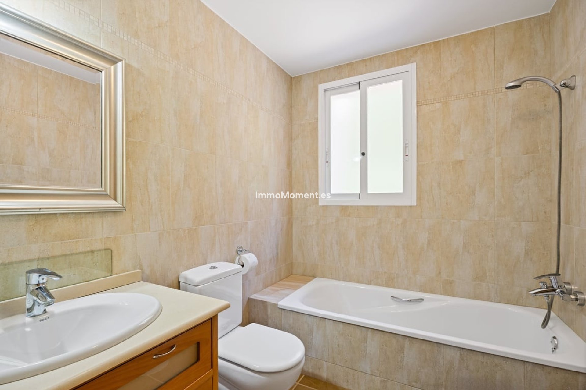 Resale - Detached villa - Jávea - Jávea - Xàbia Centro
