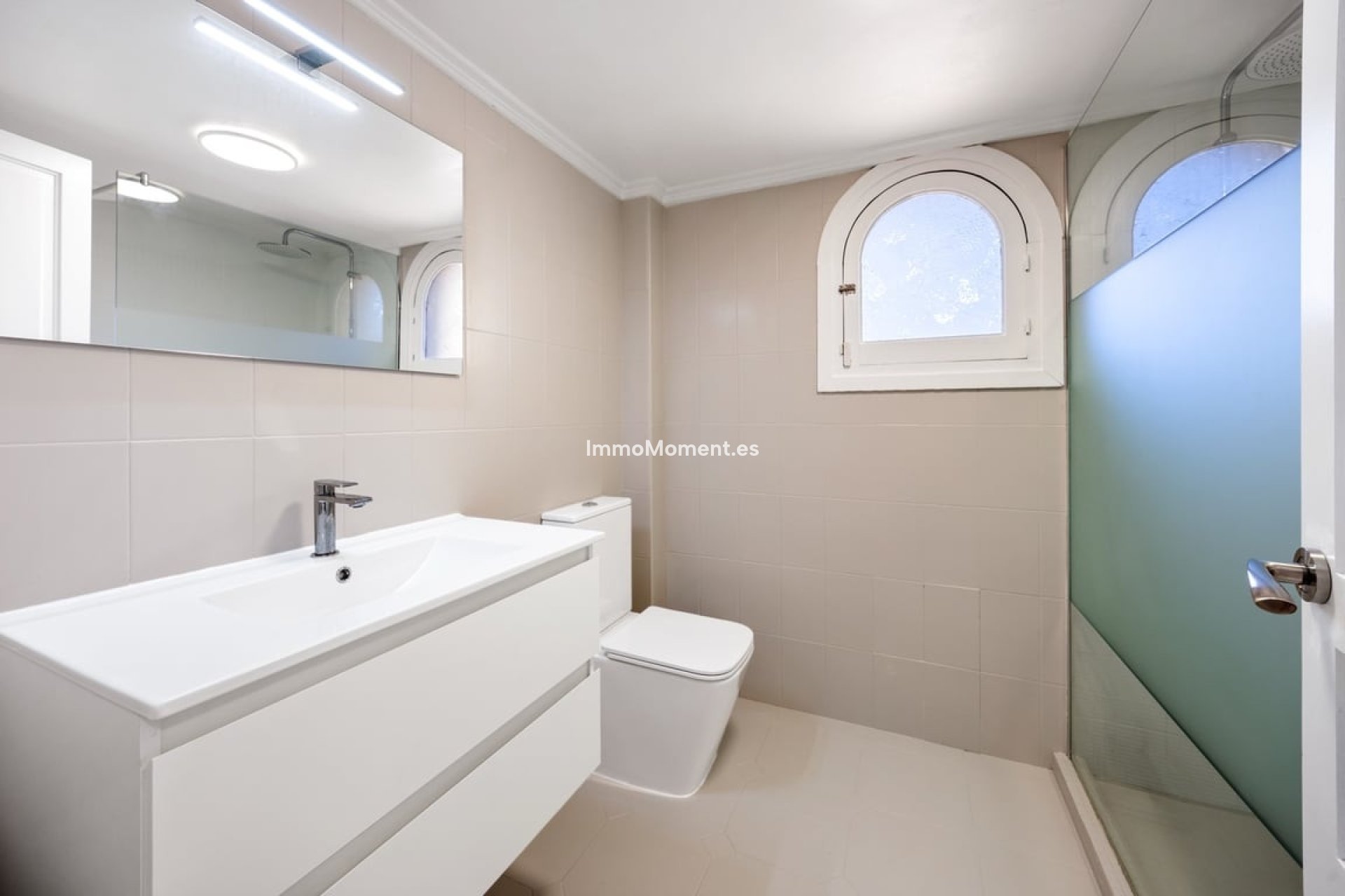Resale - Detached villa - Jávea - Jávea - Xàbia Centro