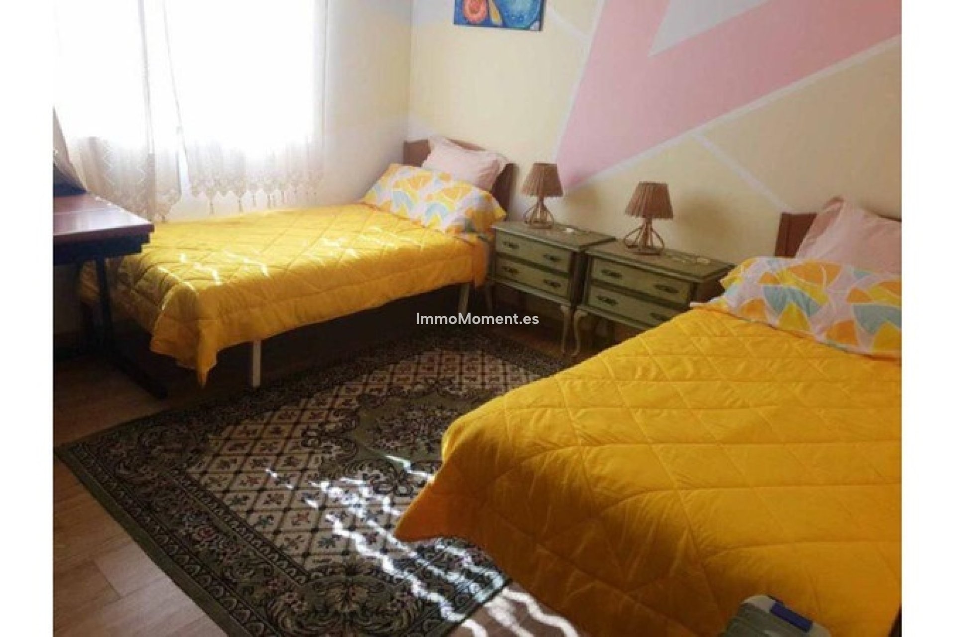 Resale - Detached villa - Jávea - Jávea - Xàbia Centro