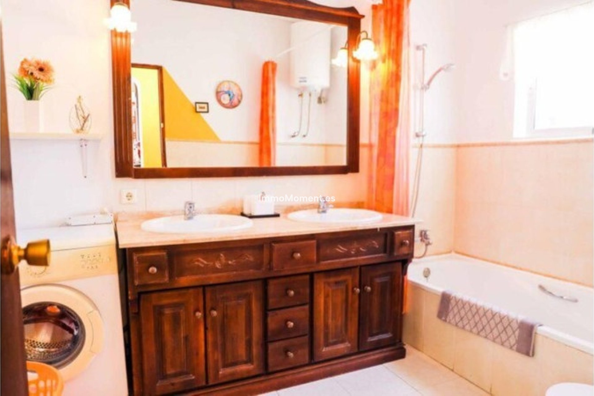 Resale - Detached villa - Jávea - Jávea - Xàbia Centro