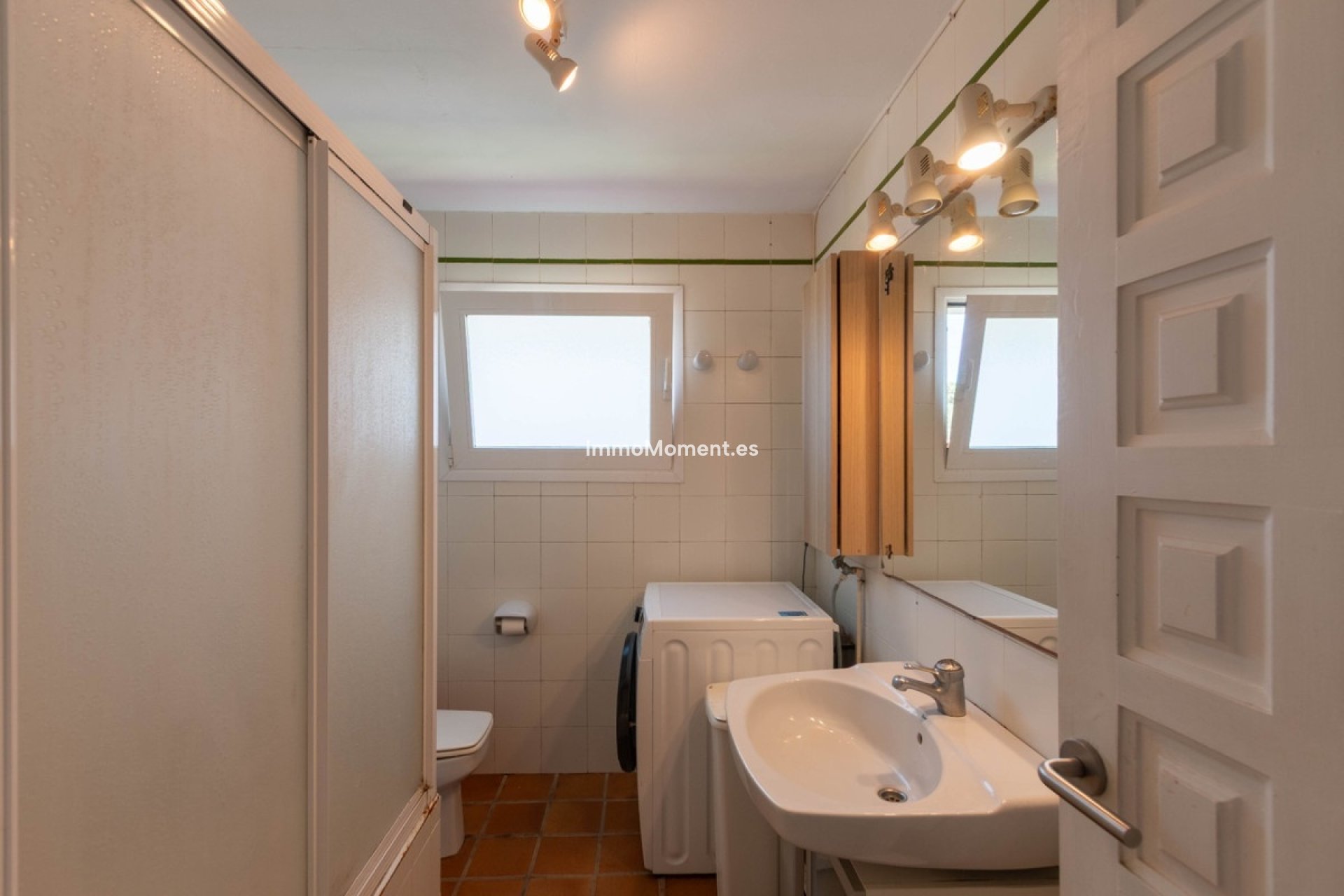 Resale - Detached villa - Jávea - Jávea - Xàbia Centro