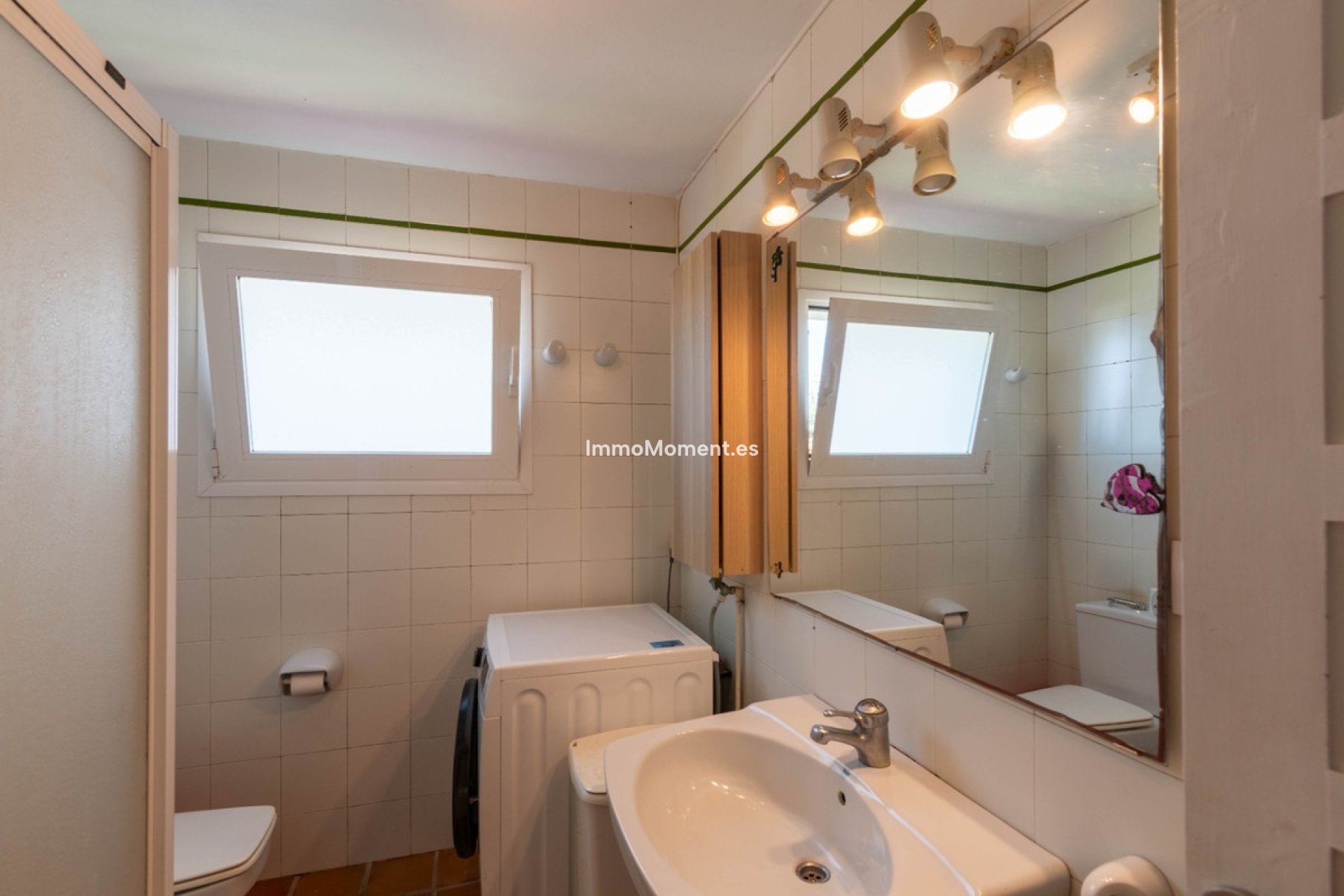 Resale - Detached villa - Jávea - Jávea - Xàbia Centro