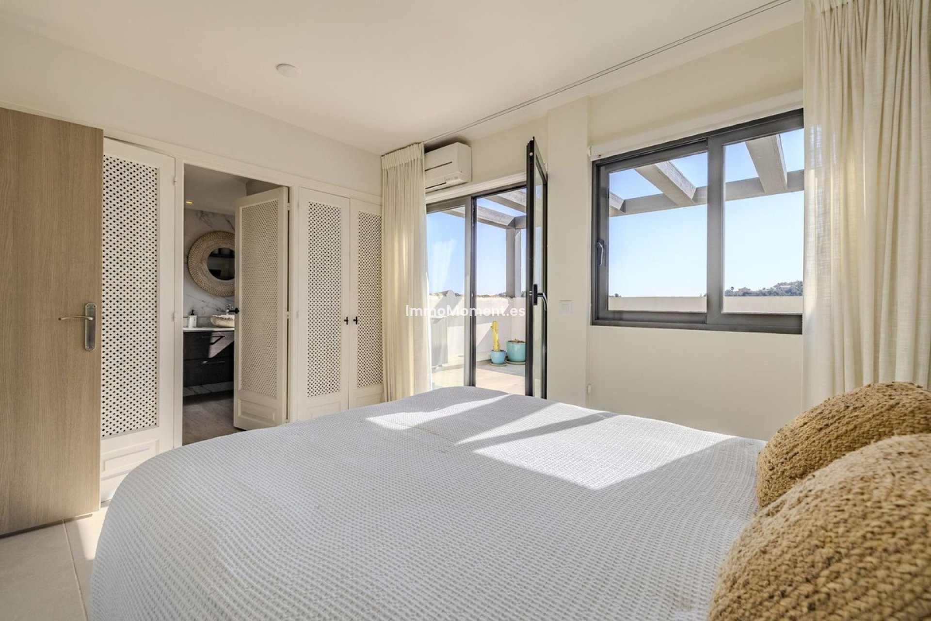 Resale - Detached villa - Jávea - Jávea - Xàbia Centro