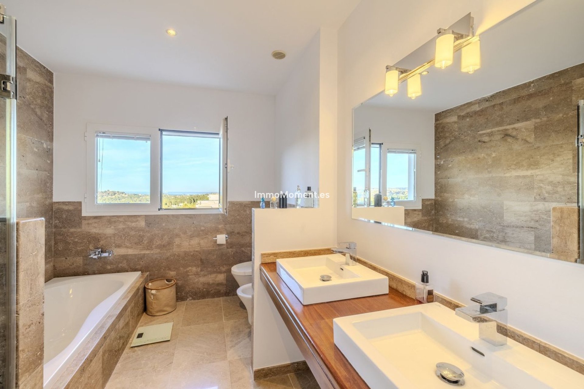 Resale - Detached villa - Jávea - Jávea - Xàbia Centro
