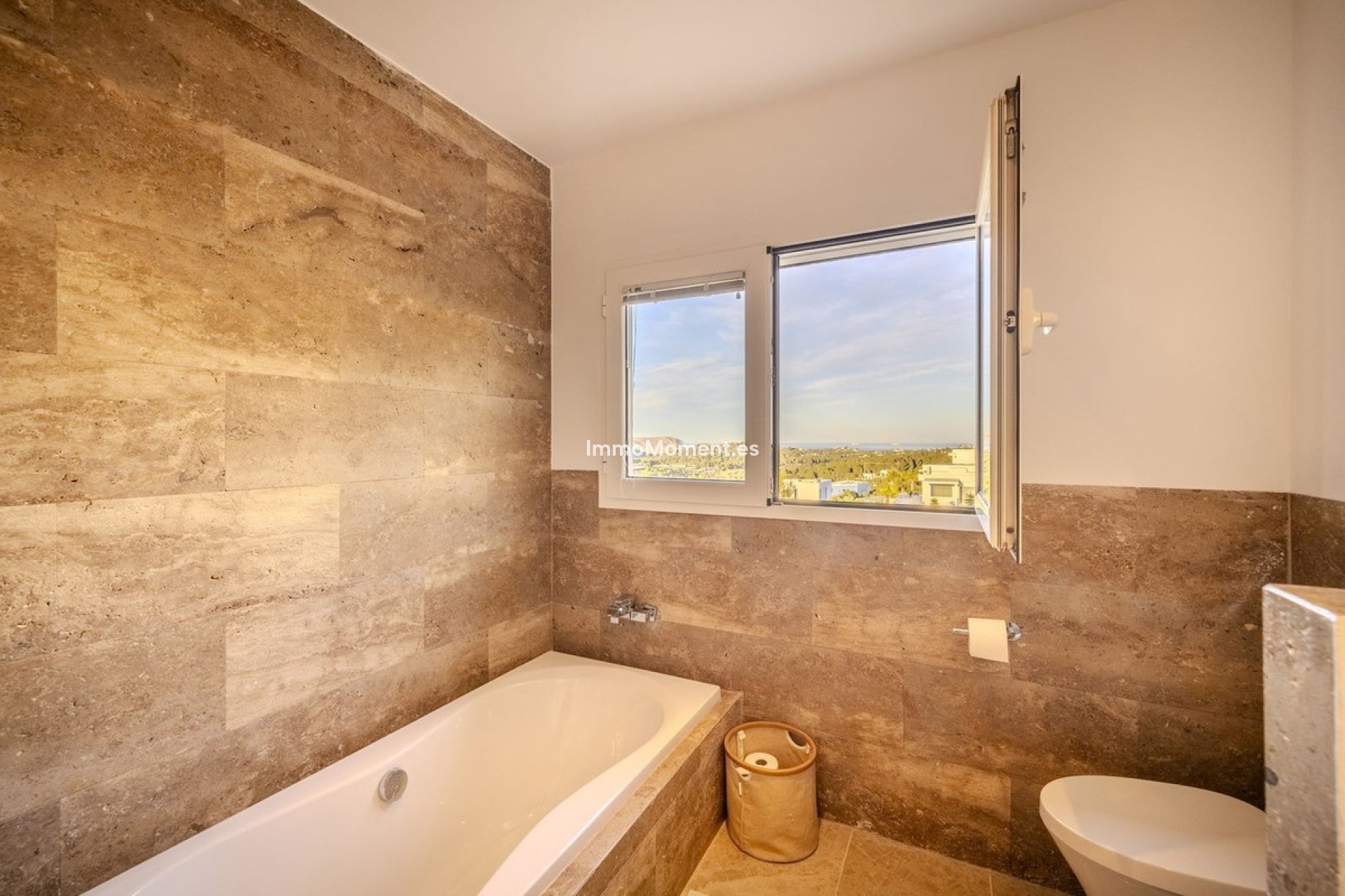 Resale - Detached villa - Jávea - Jávea - Xàbia Centro