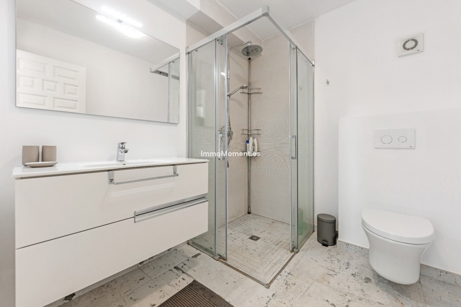 Resale - Detached villa - Jávea - Jávea - Xàbia Centro