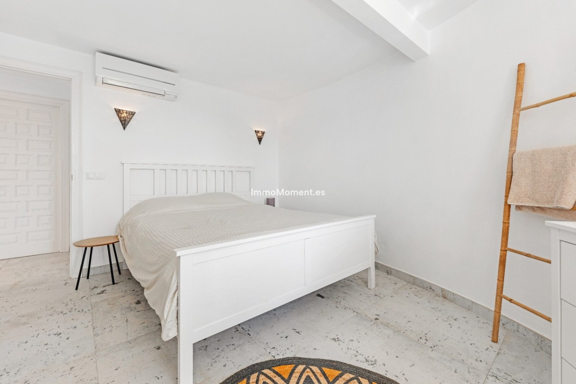 Resale - Detached villa - Jávea - Jávea - Xàbia Centro