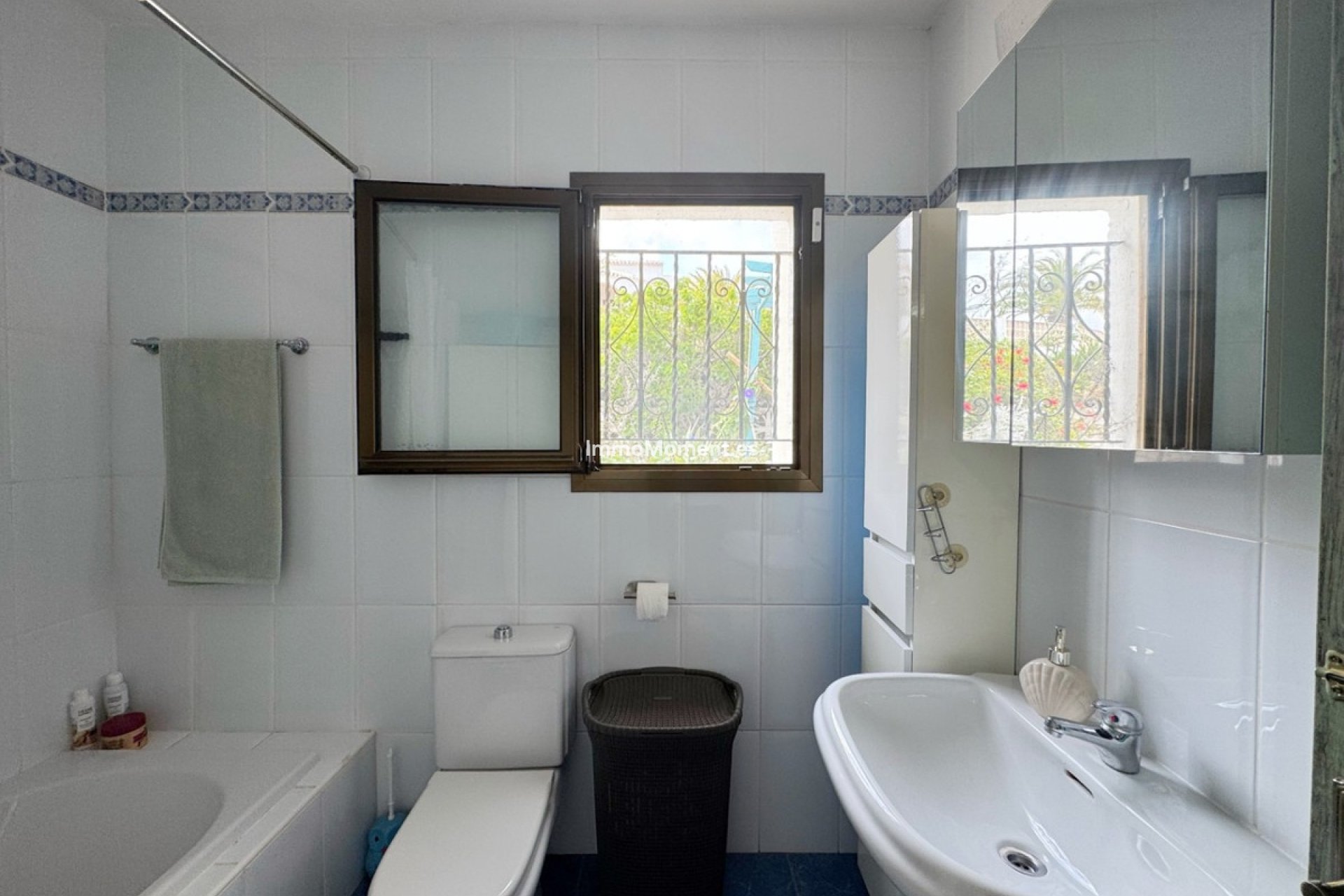 Resale - Detached villa - Jávea - Jávea - Xàbia Centro