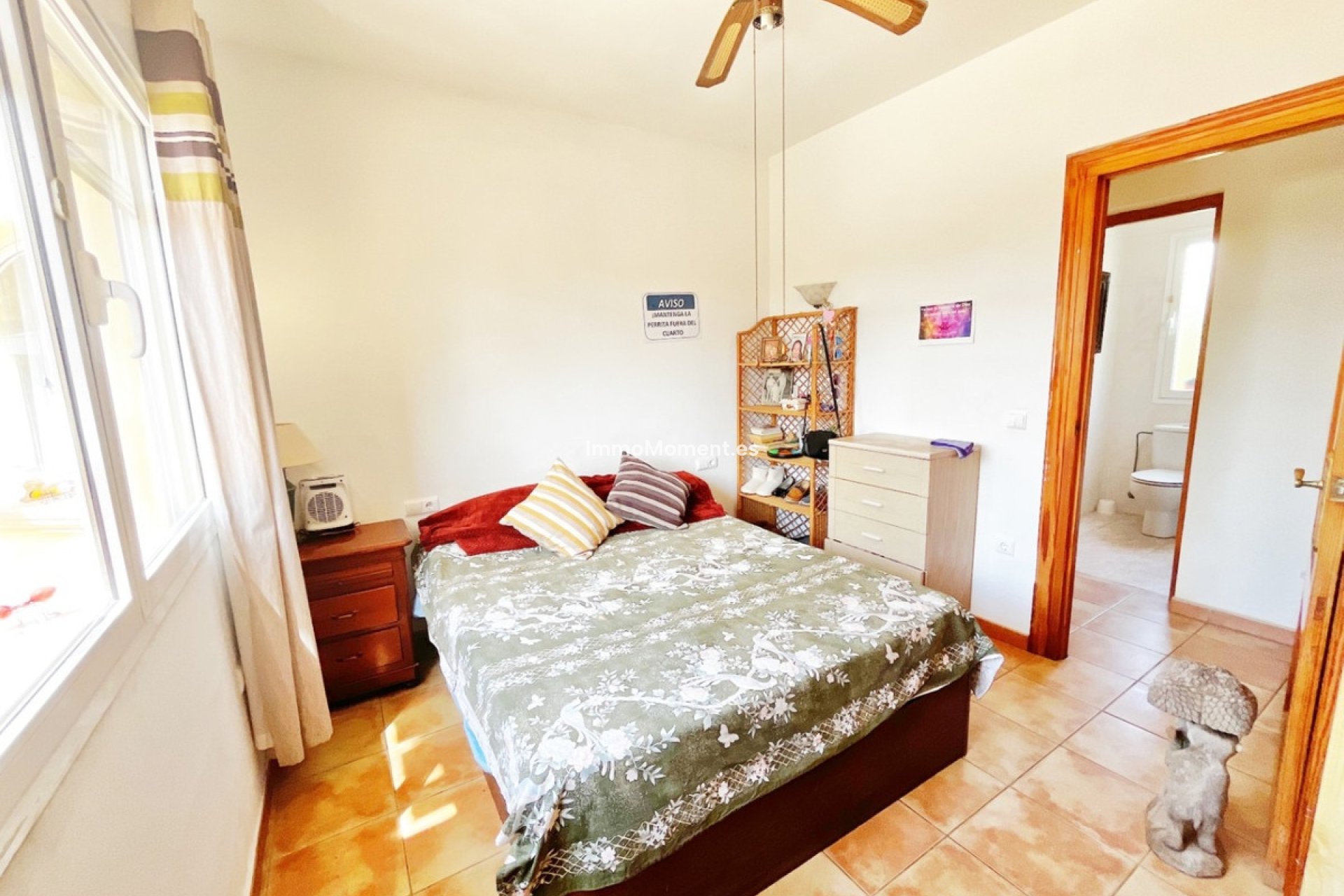 Resale - Detached villa - Jávea - Jávea - Xàbia Centro