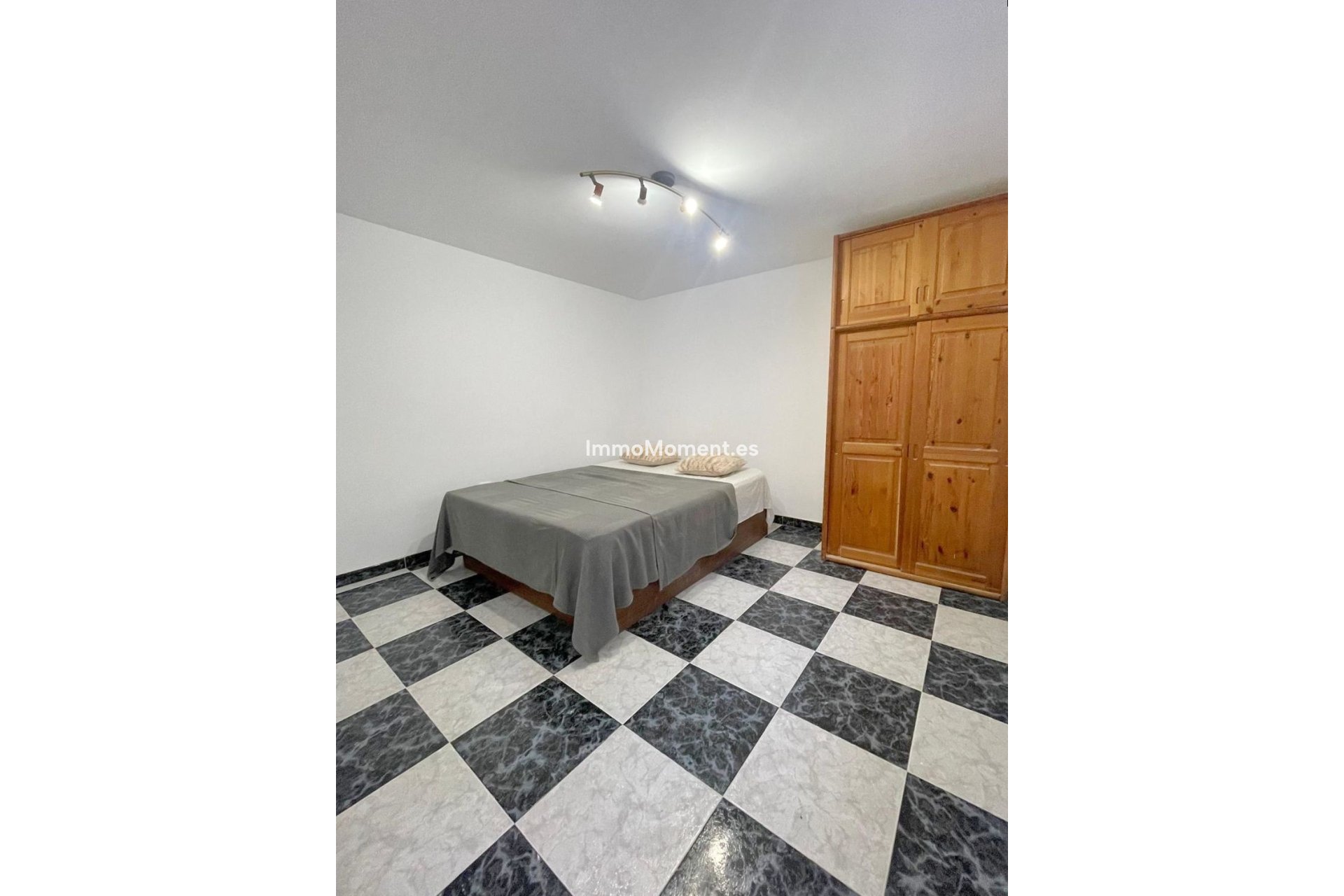 Resale - Detached villa - Jávea - Jávea - Xàbia Centro