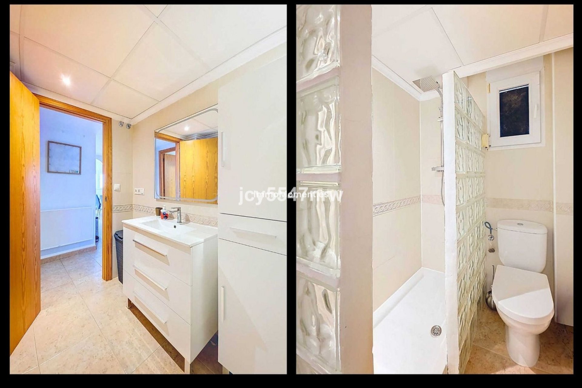 Resale - Detached villa - Jumilla - Cañada del Trigo