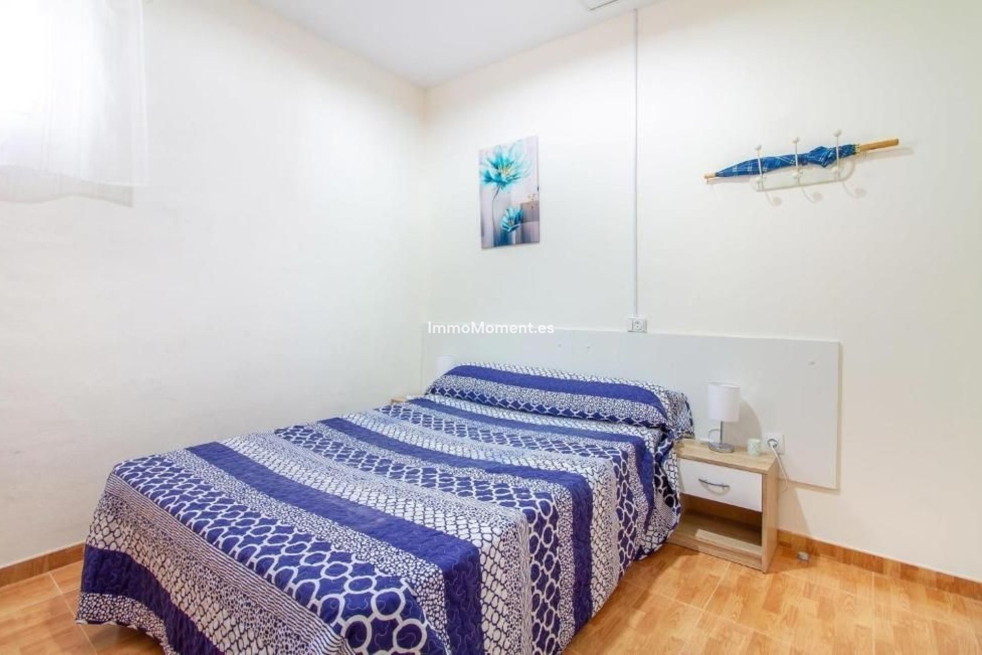 Resale - Detached villa - Jumilla - Jumilla Centro