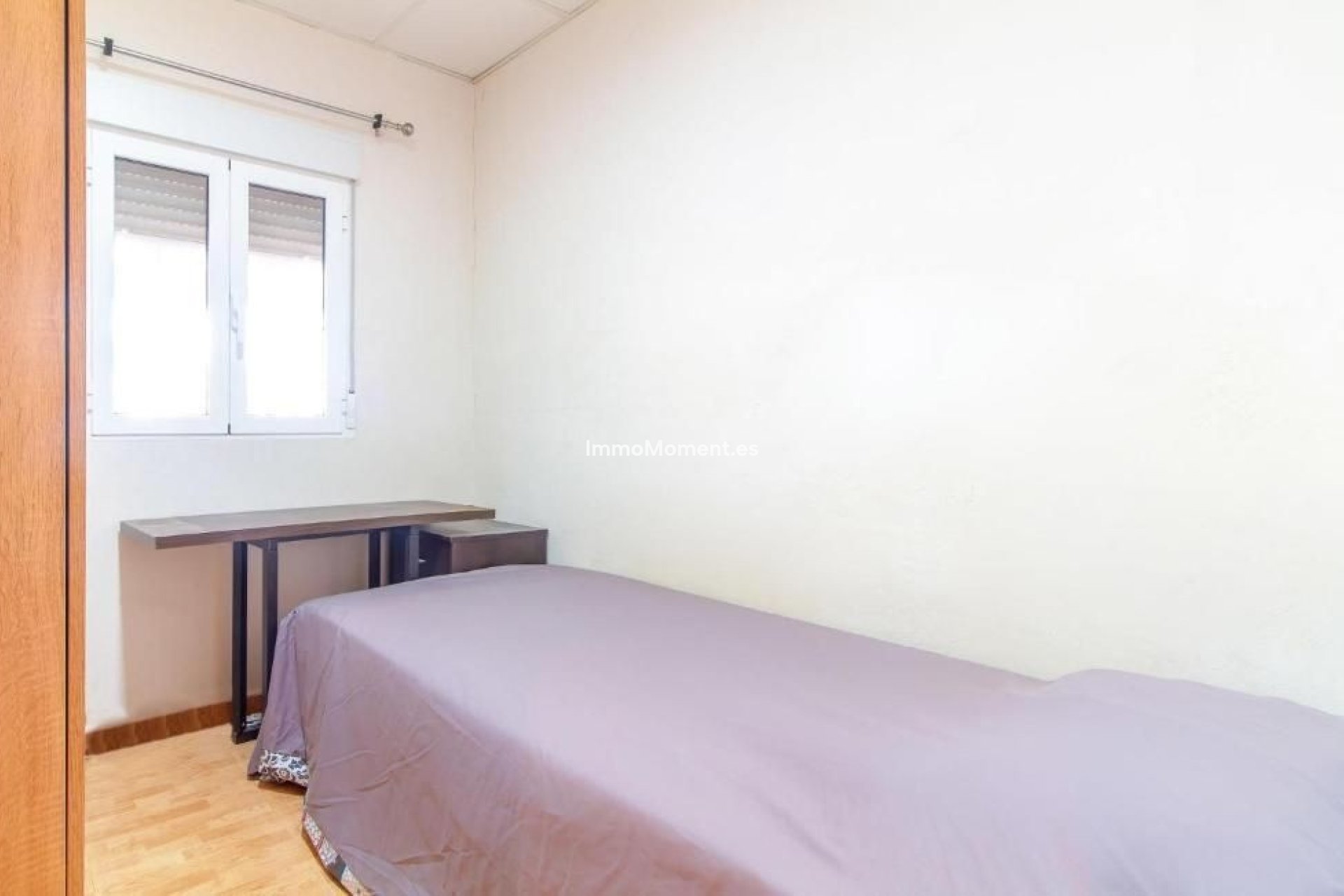 Resale - Detached villa - Jumilla - Jumilla Centro
