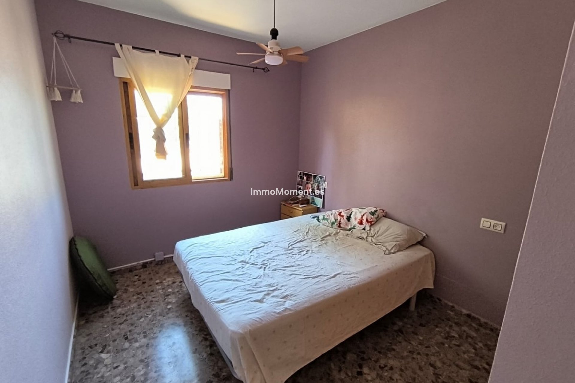 Resale - Detached villa - Jumilla - Jumilla Centro