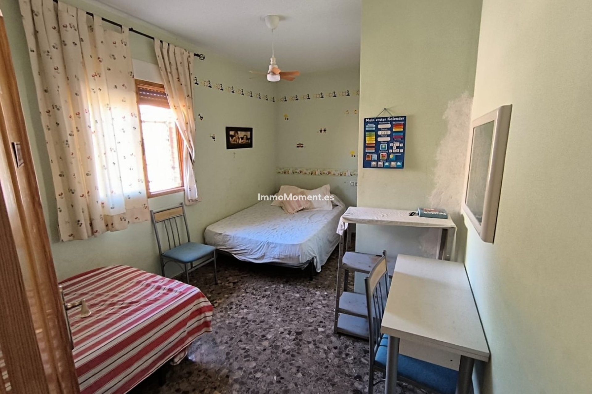 Resale - Detached villa - Jumilla - Jumilla Centro