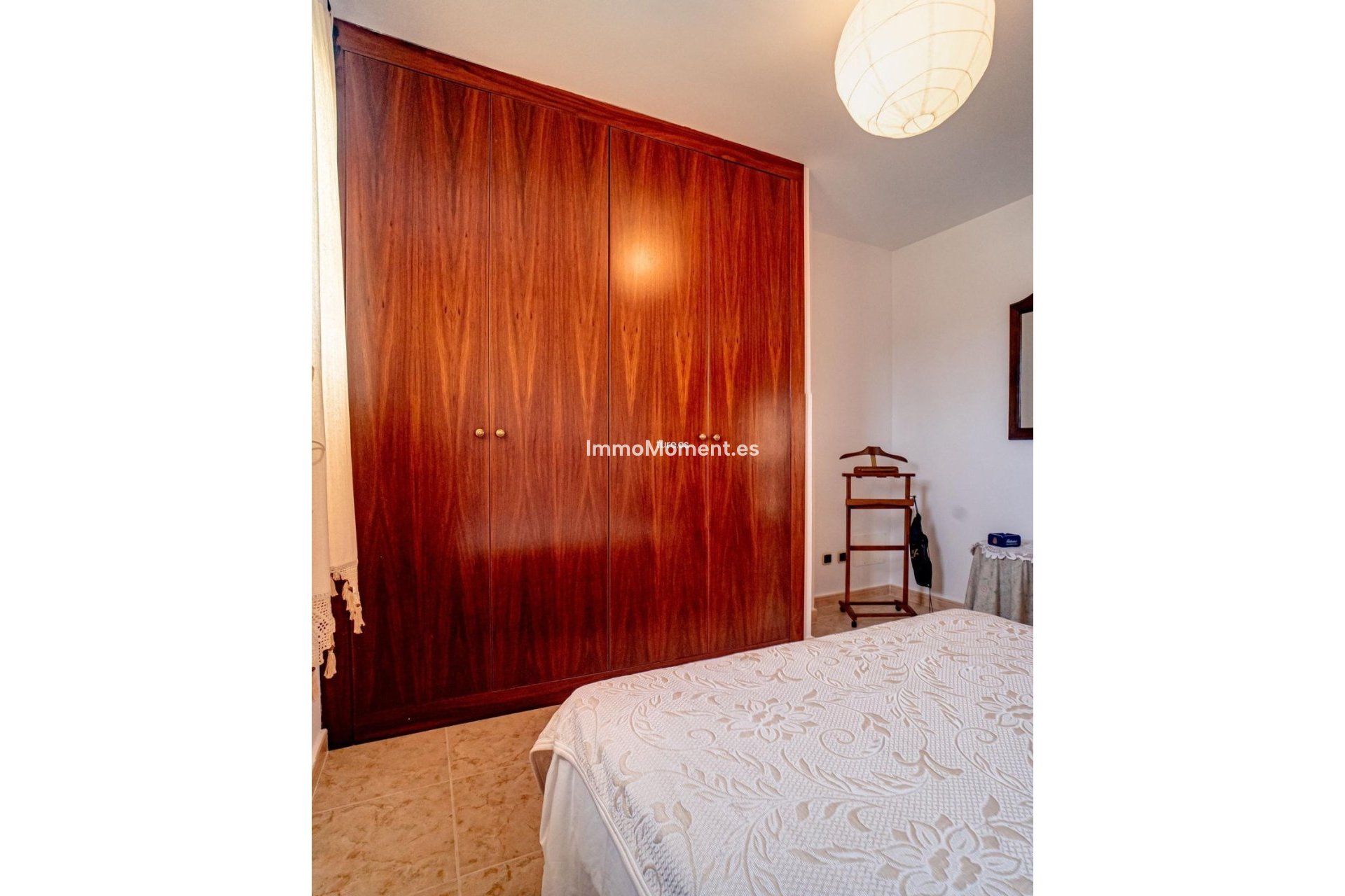 Resale - Detached villa - La Nucía - La Nucia Centro