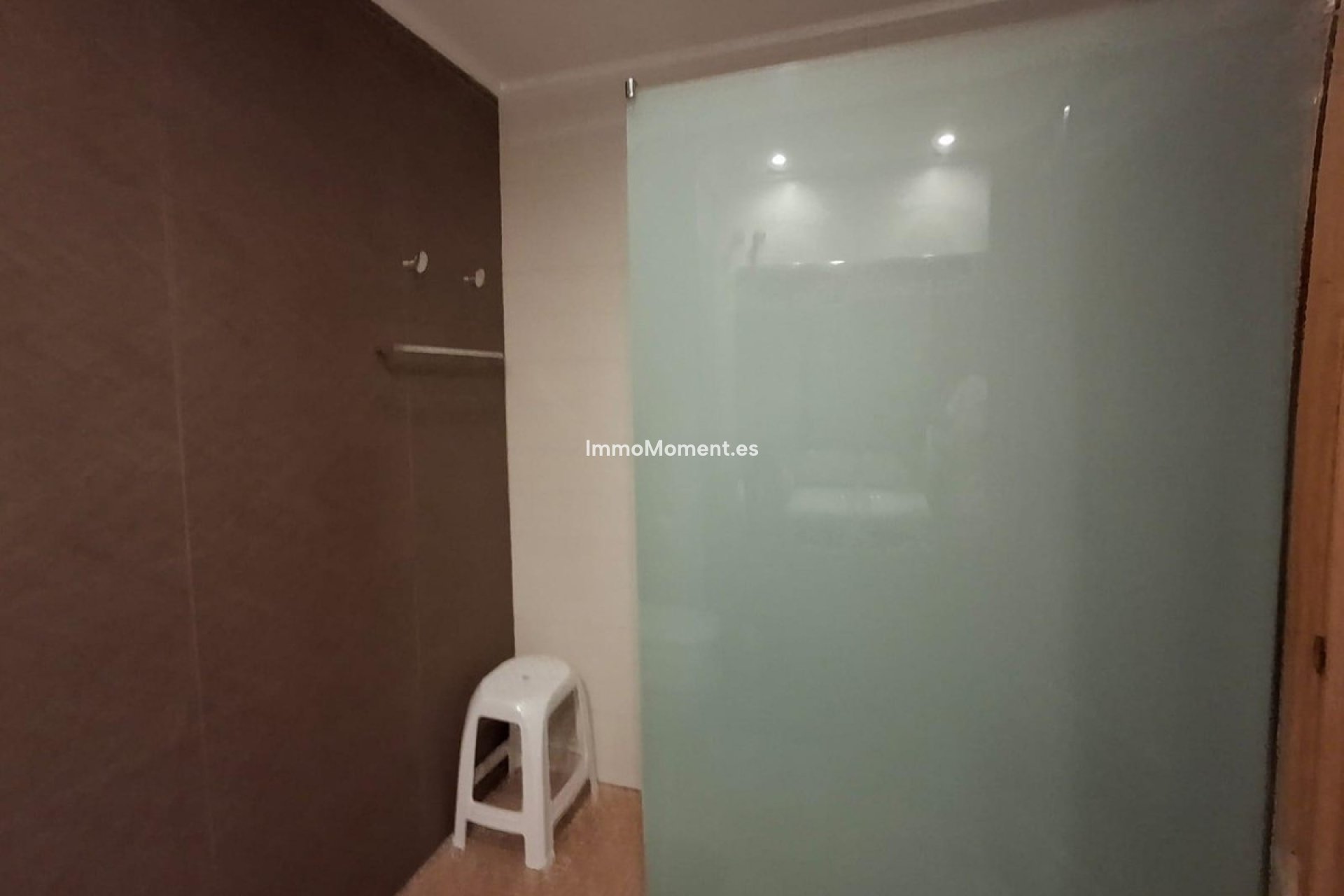 Resale - Detached villa - La Nucía - La Nucia Centro