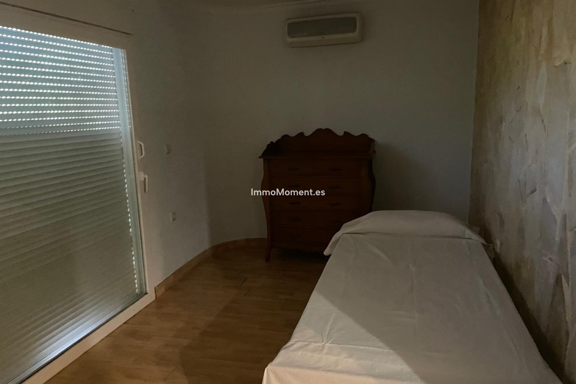 Resale - Detached villa - La Nucía - La Nucia Centro