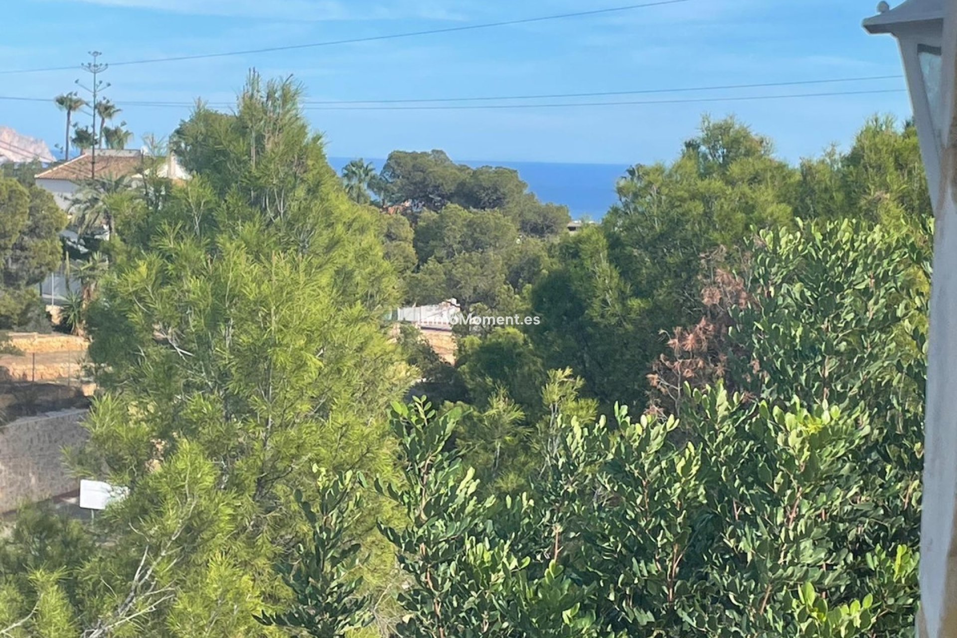 Resale - Detached villa - La Nucía - La Nucia Centro