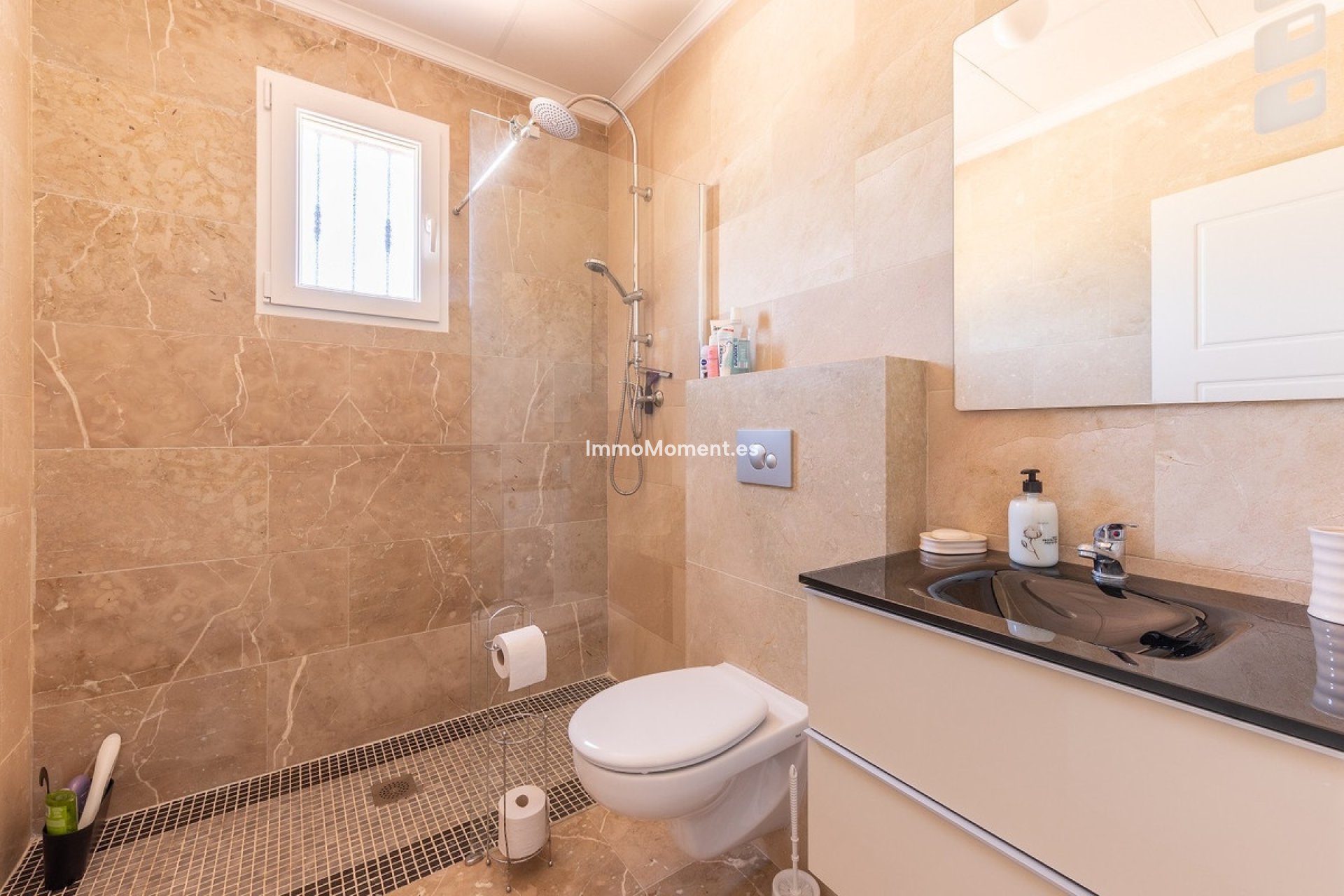 Resale - Detached villa - La Romana - La Romana Centro