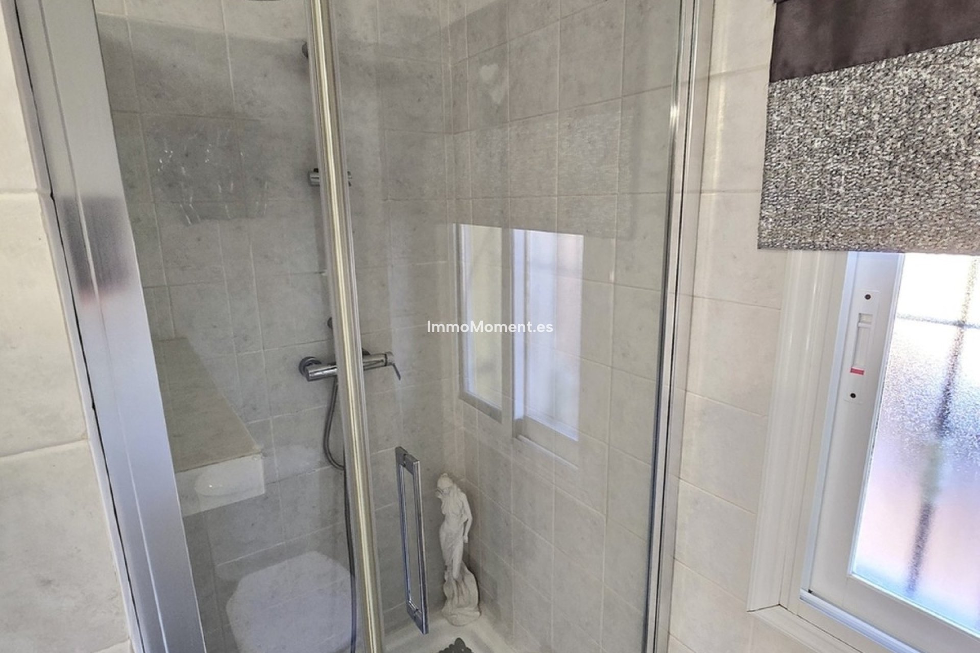 Resale - Detached villa - Lorca - Lorca Centro