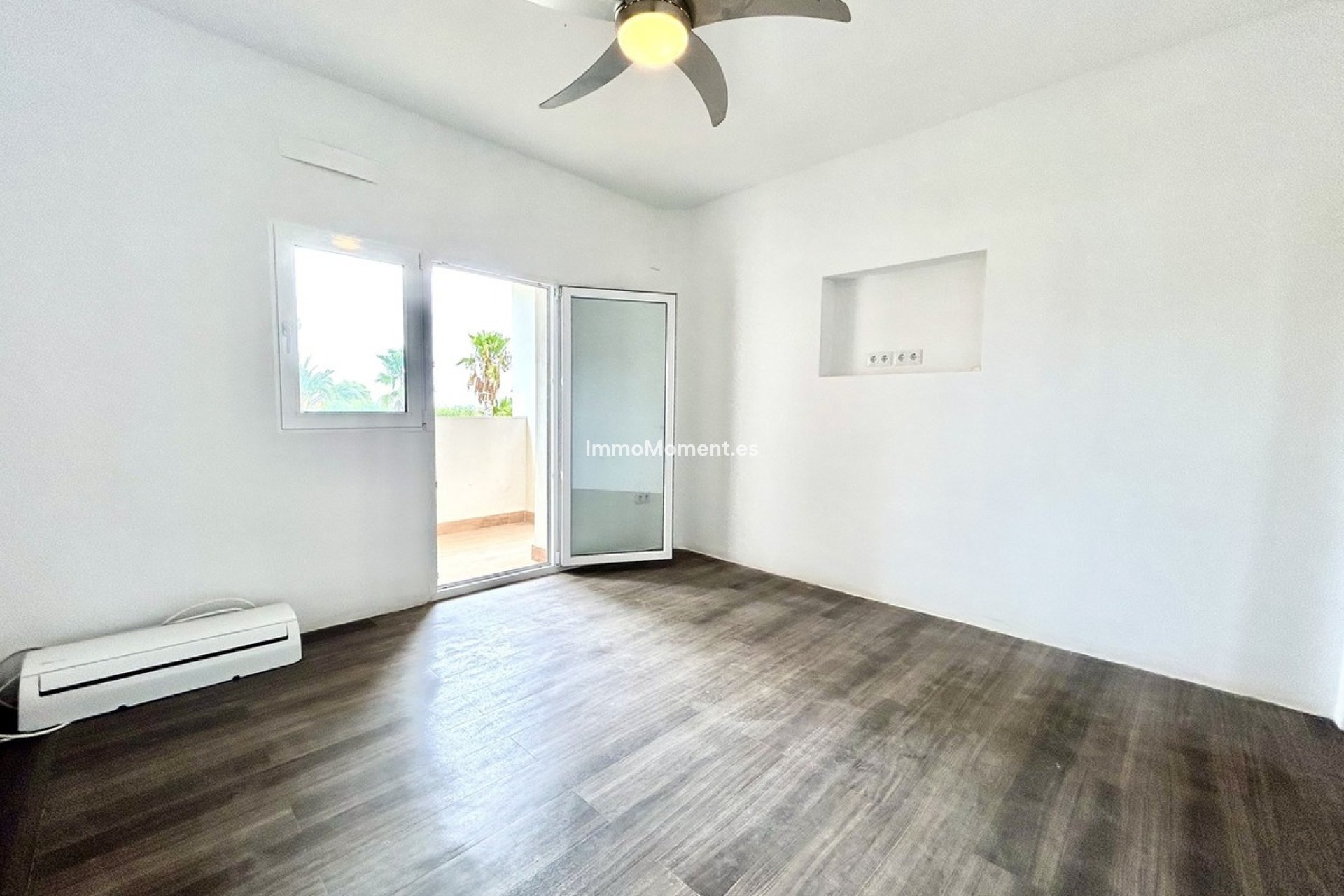 Resale - Detached villa - Los Montesinos - Los Montesinos Centro