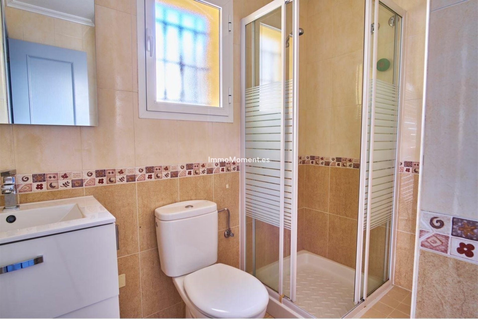 Resale - Detached villa - Los Montesinos - Los Montesinos Centro