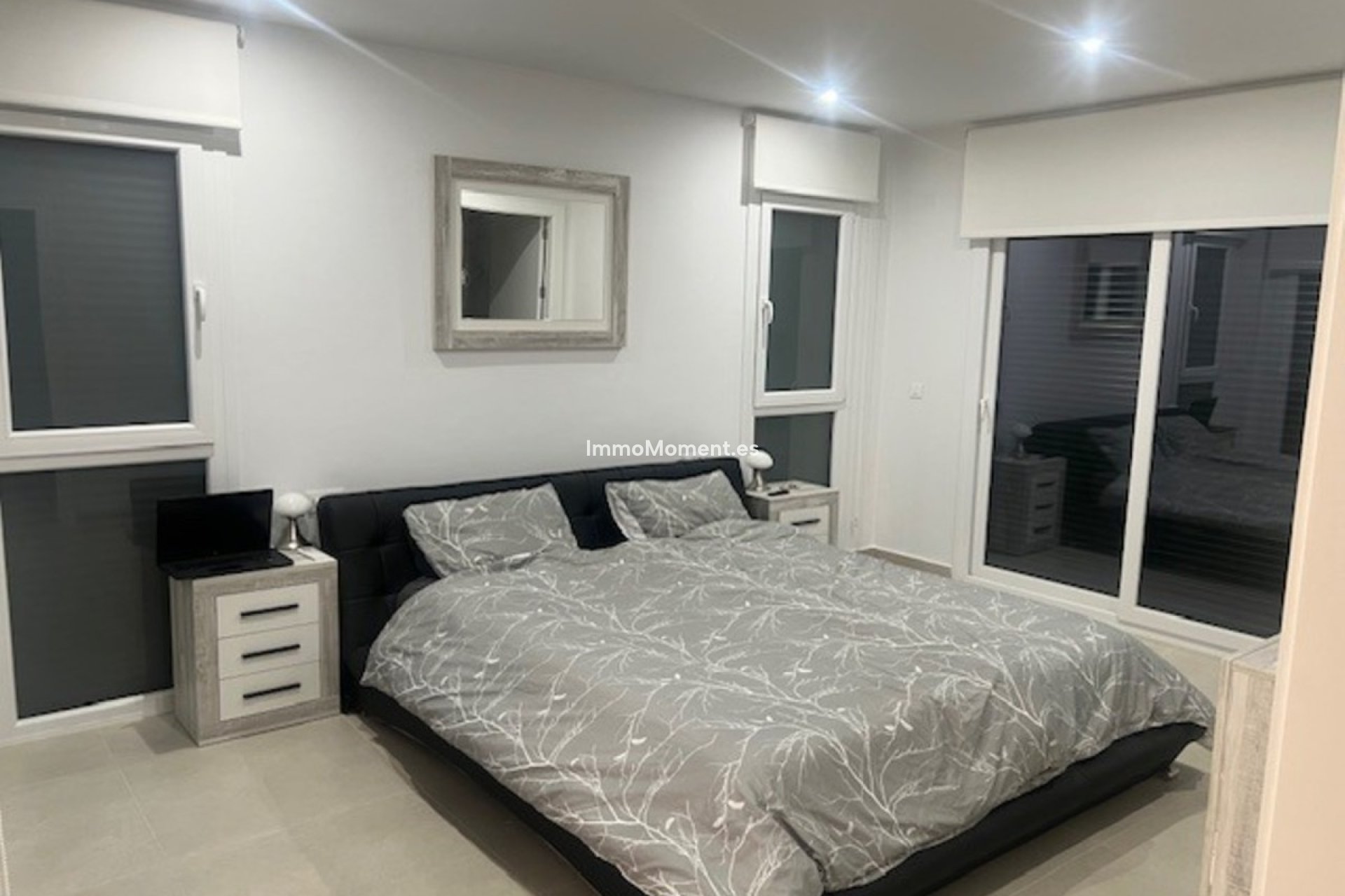 Resale - Detached villa - Los Montesinos - Los Montesinos Centro