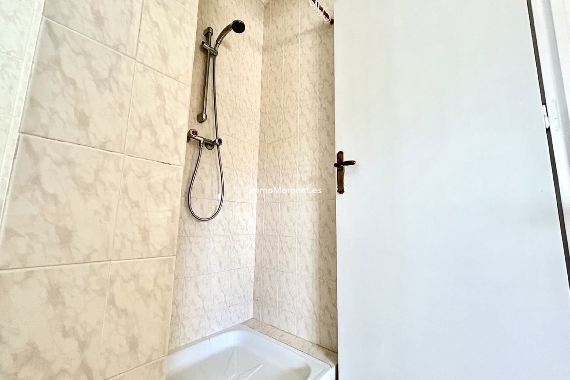 Resale - Detached villa - Los Montesinos - Los Montesinos Centro
