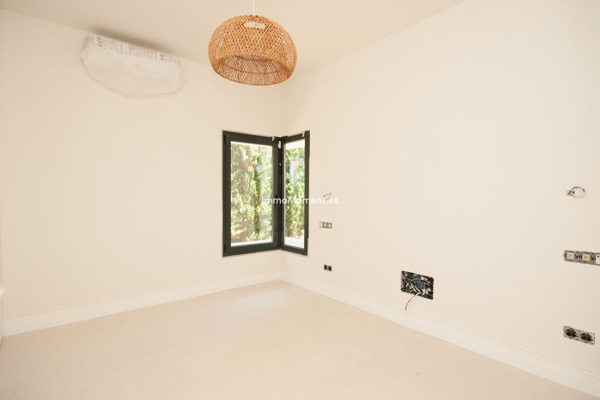 Resale - Detached villa - Marbella - Elviria