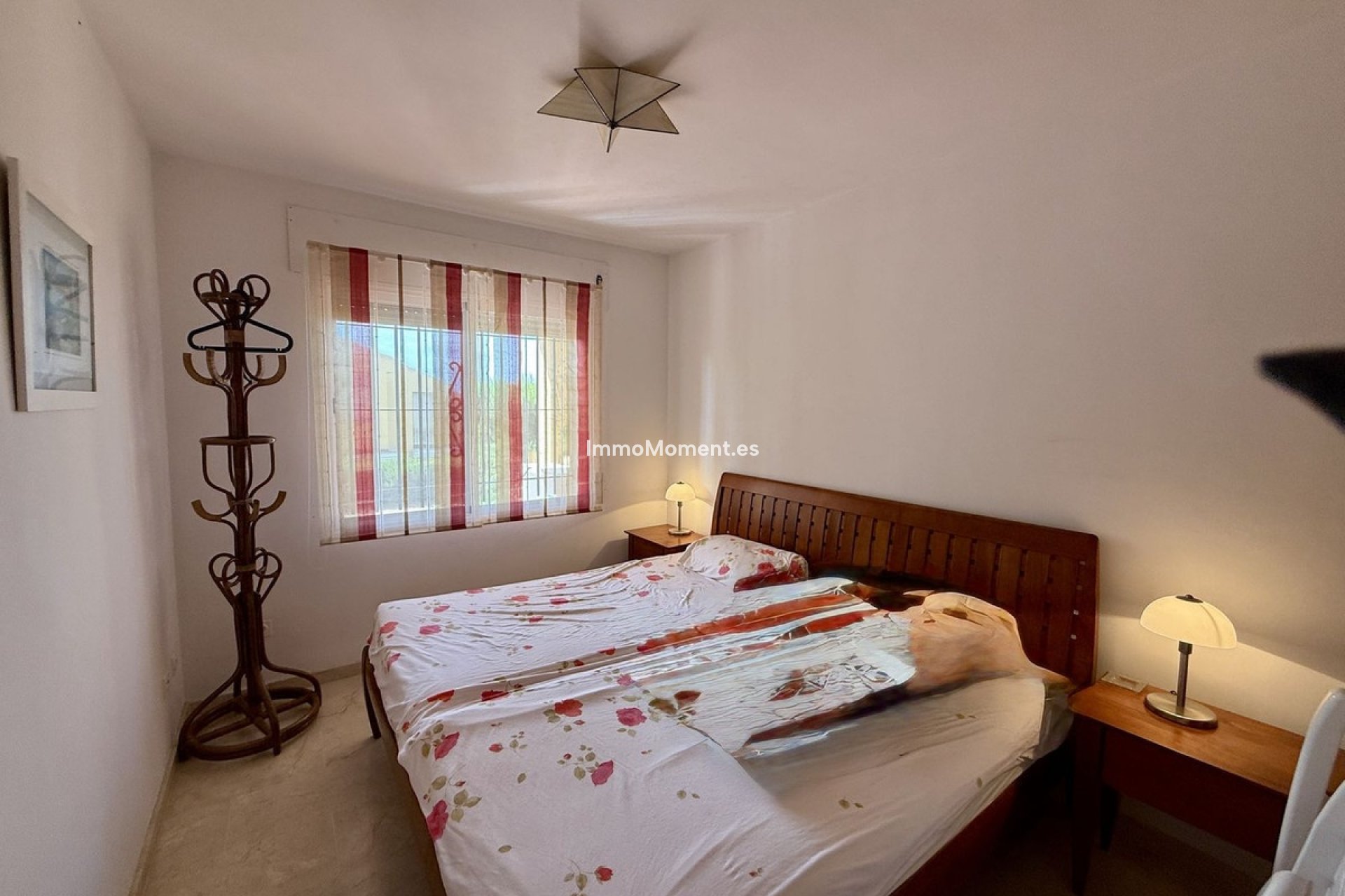 Resale - Detached villa - Marbella - Elviria
