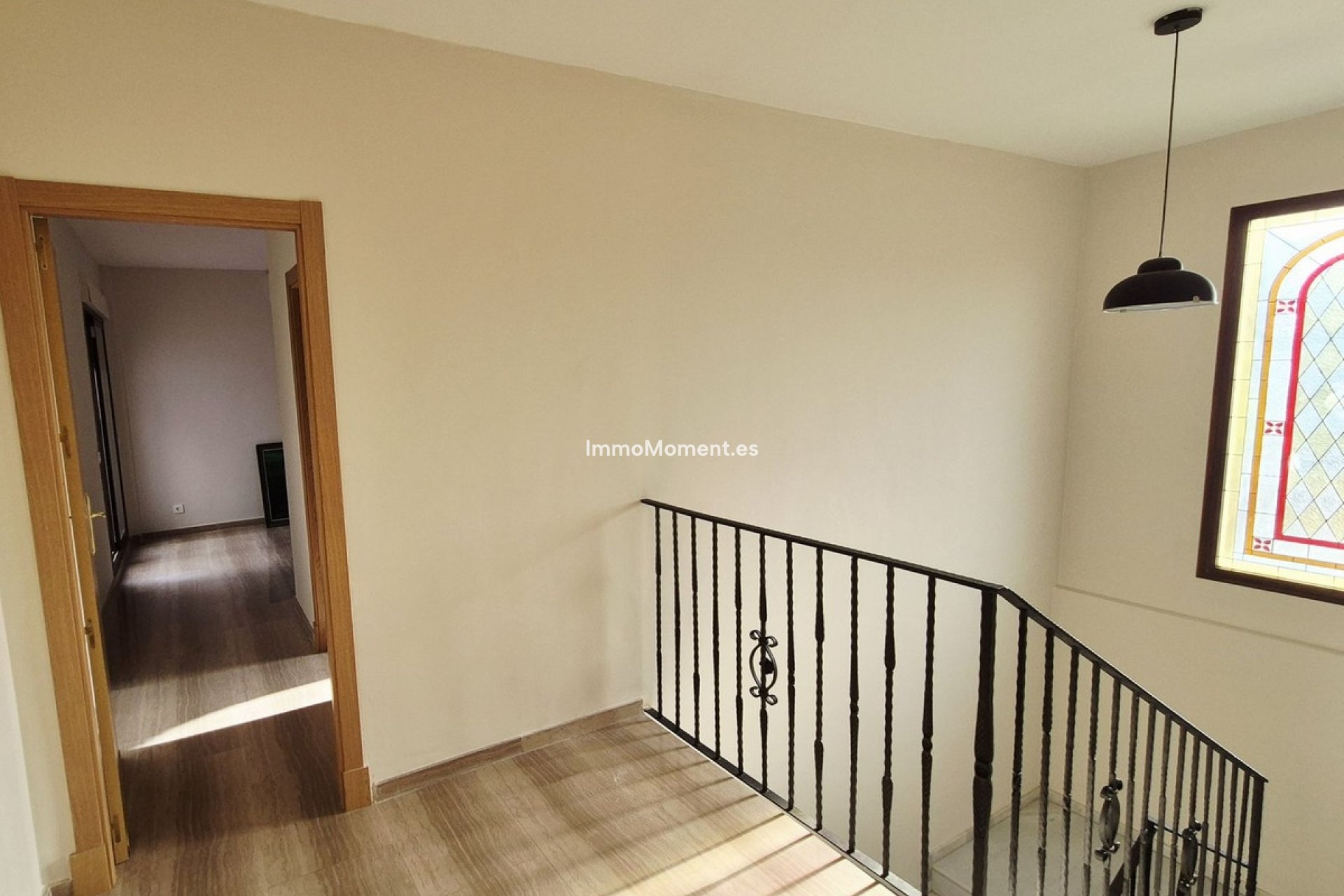 Resale - Detached villa - Marbella - Guadalmina Baja