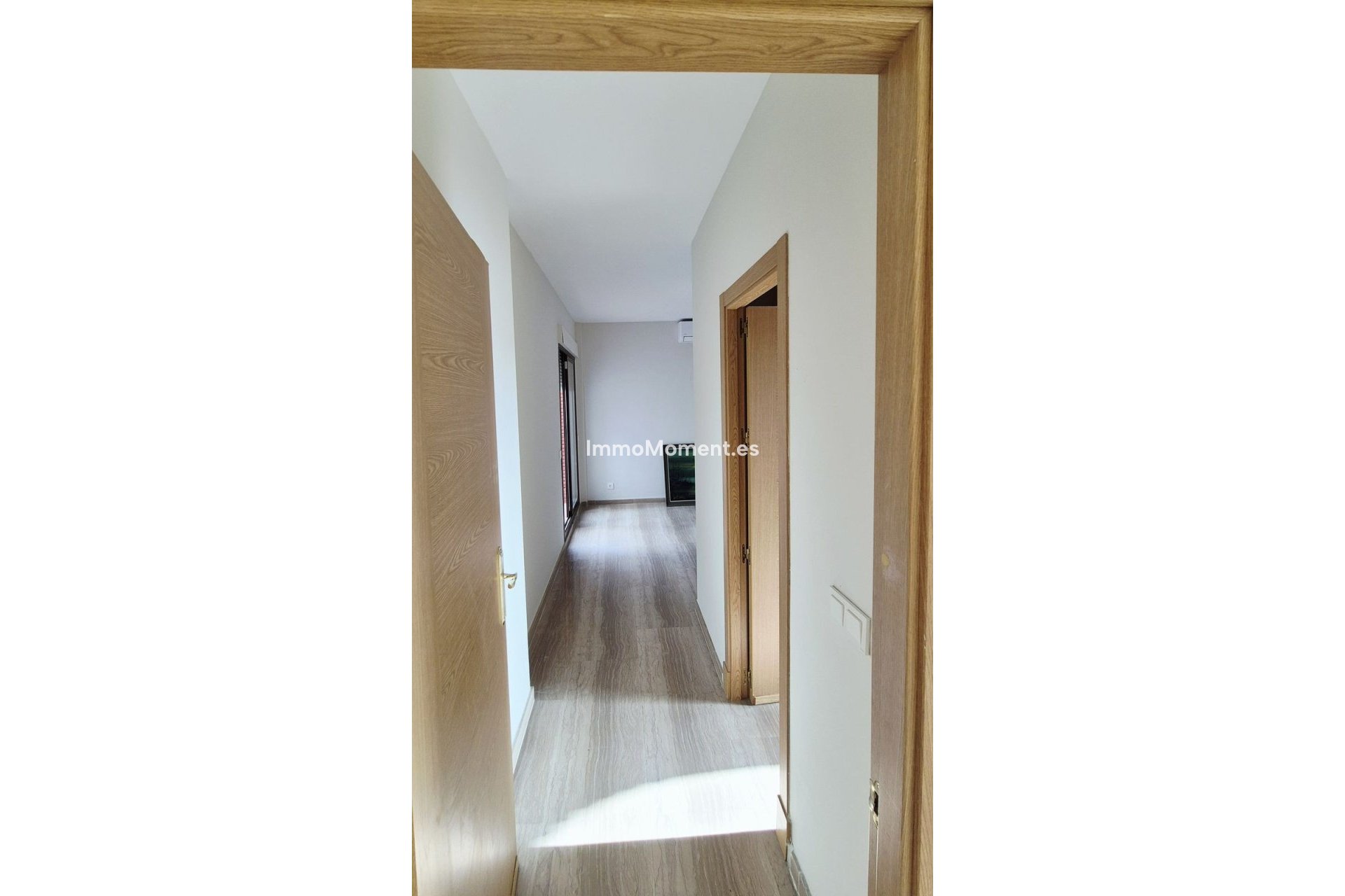 Resale - Detached villa - Marbella - Guadalmina Baja
