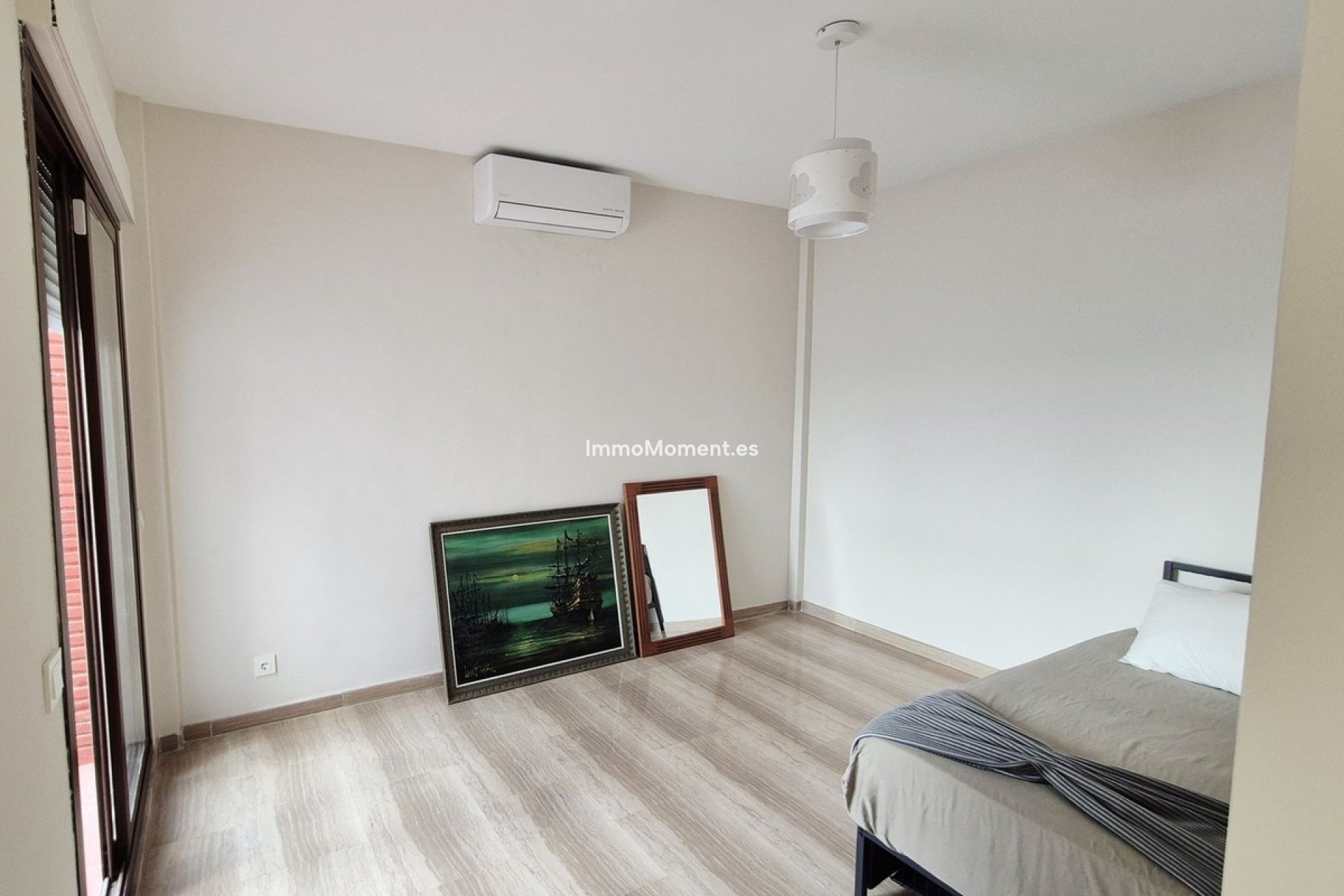 Resale - Detached villa - Marbella - Guadalmina Baja