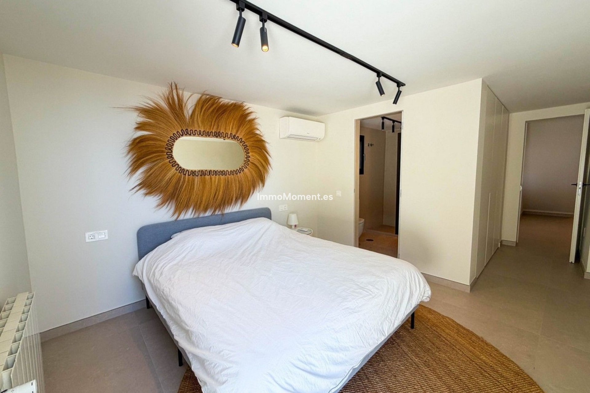 Resale - Detached villa - Marbella - Hacienda Las Chapas