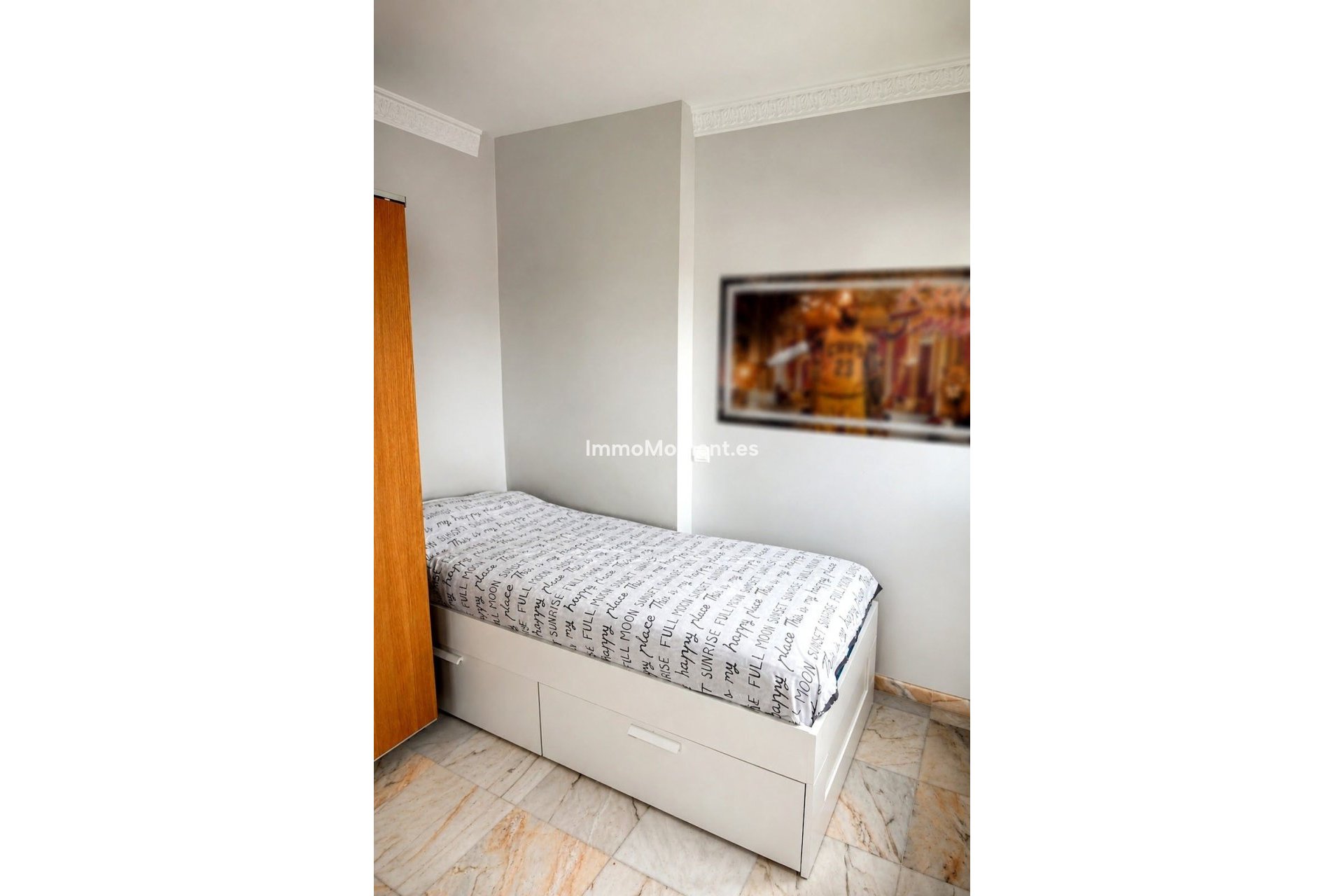 Resale - Detached villa - Marbella - Marbella Centro