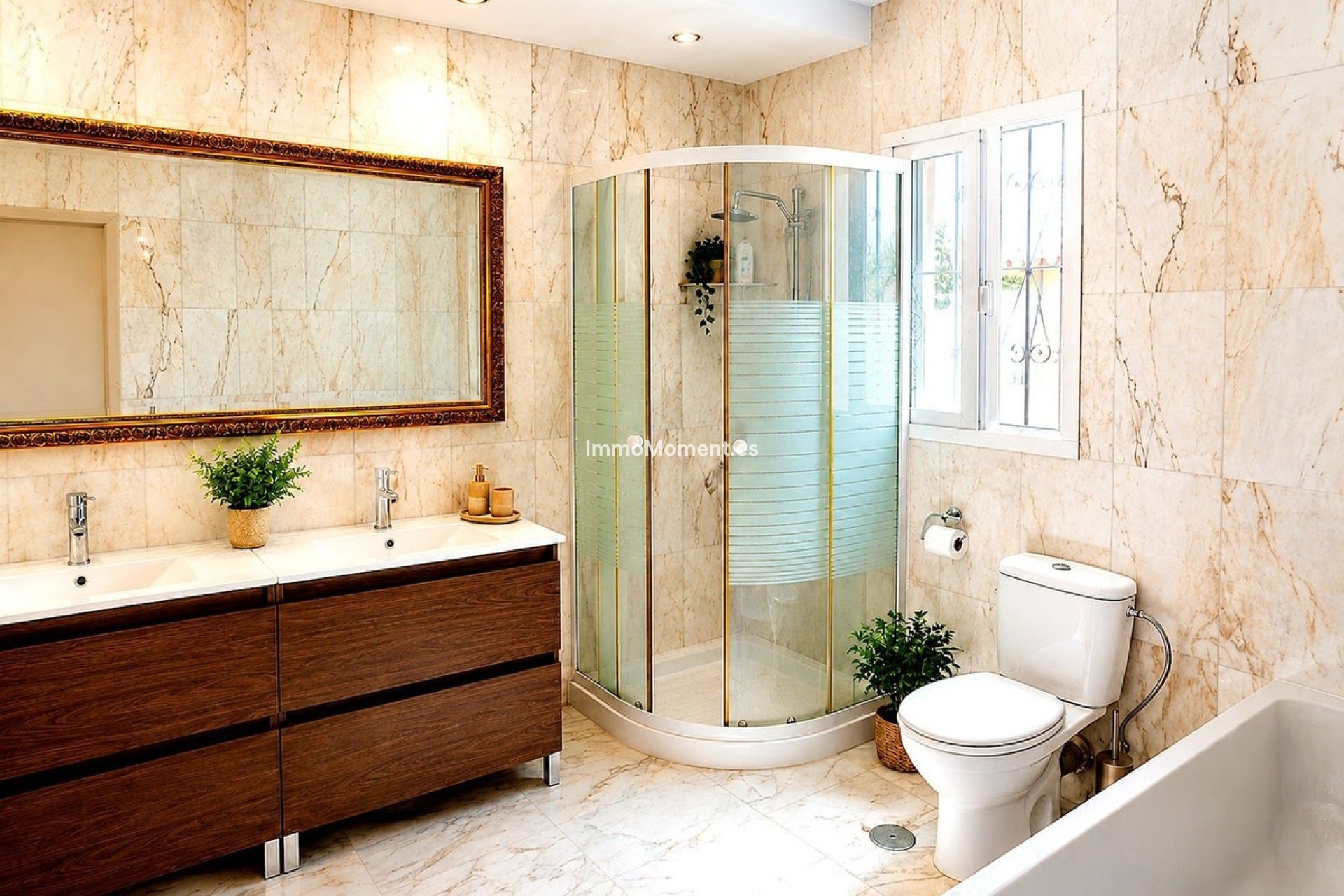 Resale - Detached villa - Marbella - Marbella Centro