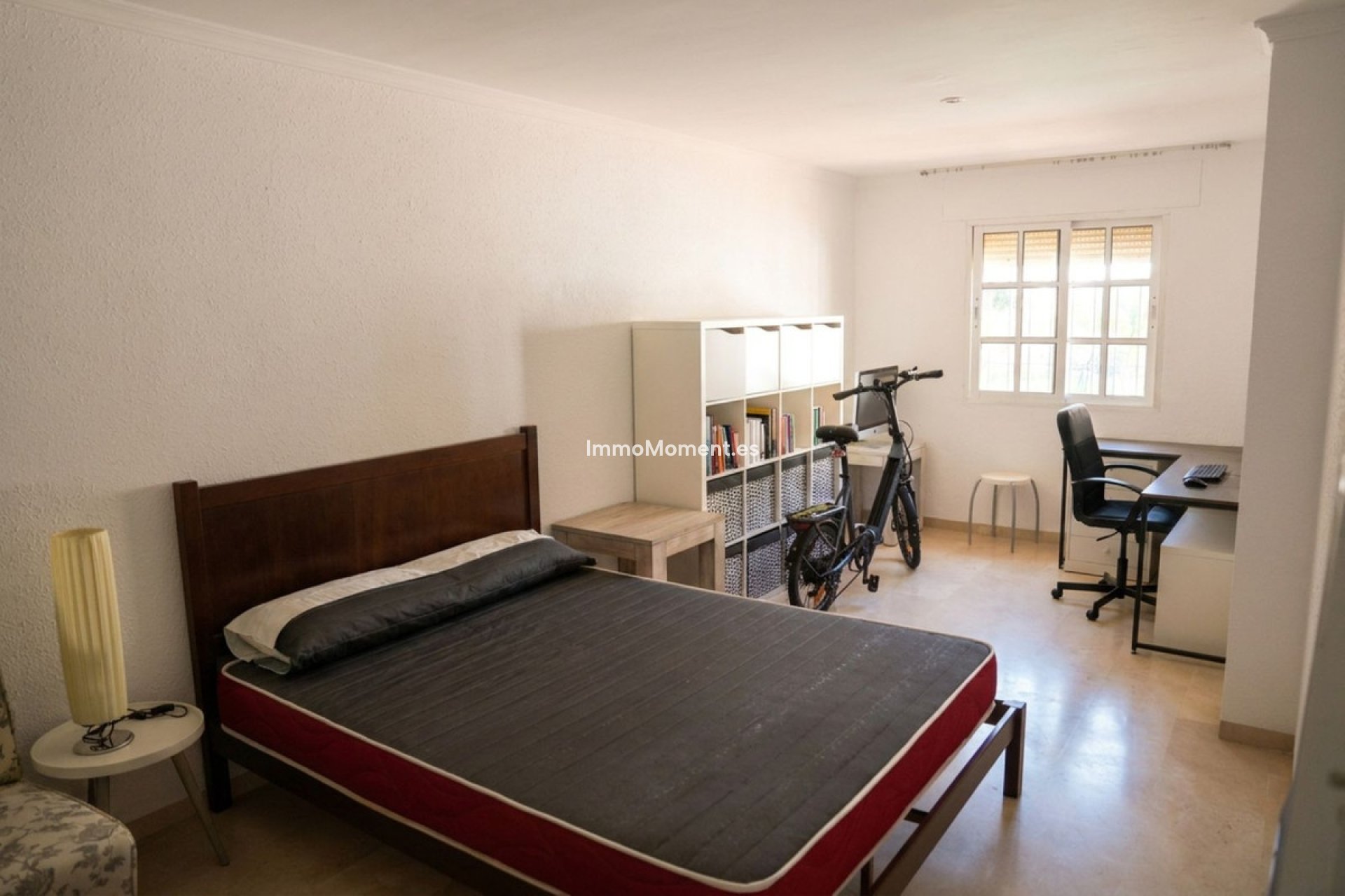 Resale - Detached villa - Marbella - Marbella Centro