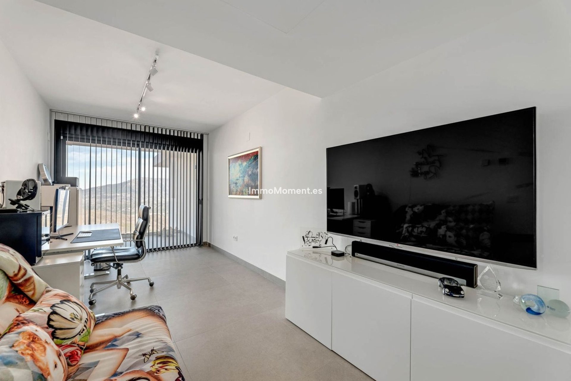 Resale - Detached villa - Marbella - Marbella Centro