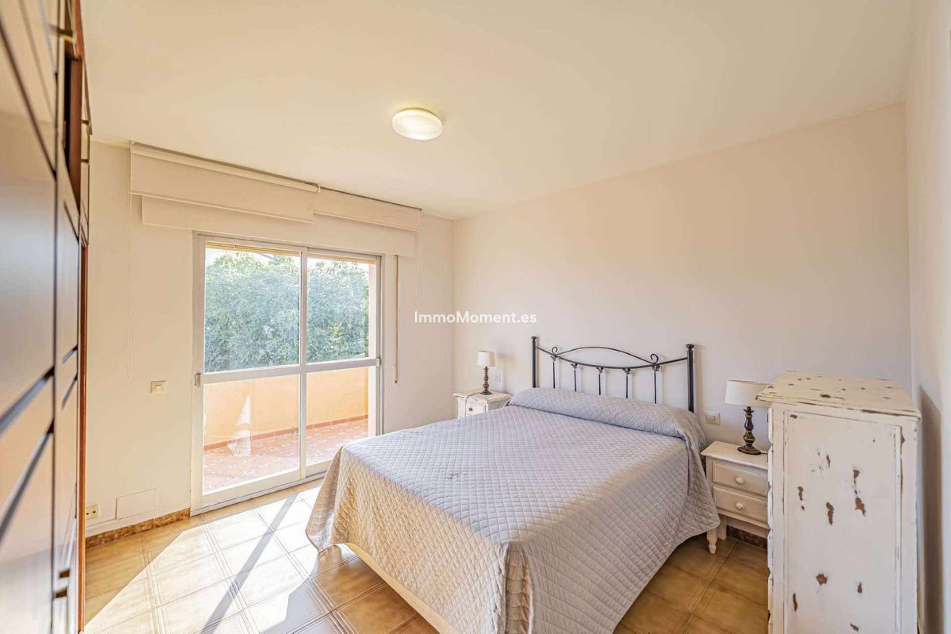 Resale - Detached villa - Marbella - Marbella Centro