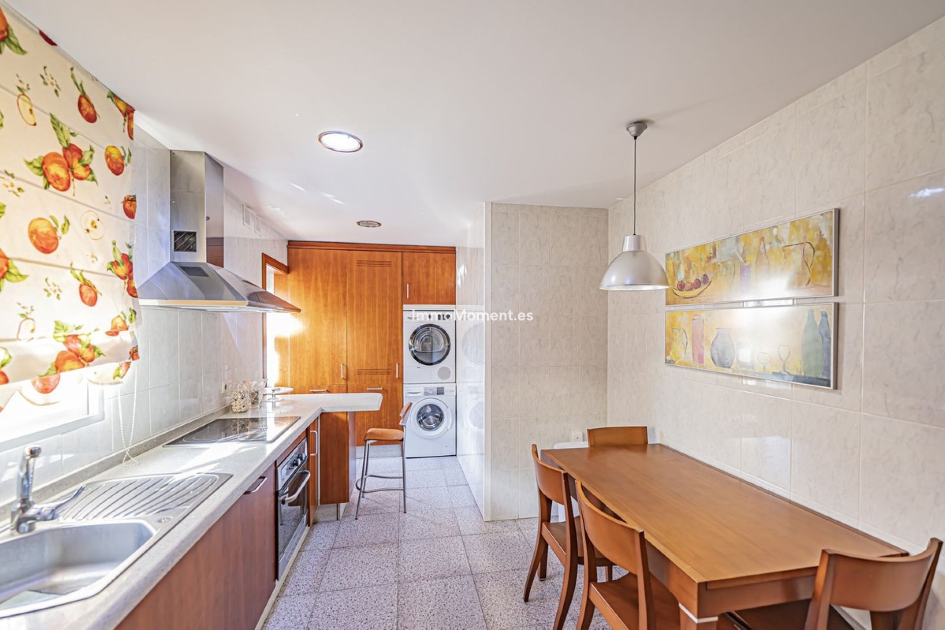 Resale - Detached villa - Marbella - Marbella Centro