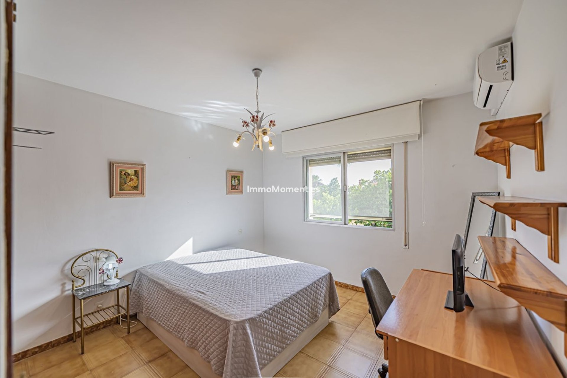 Resale - Detached villa - Marbella - Marbella Centro
