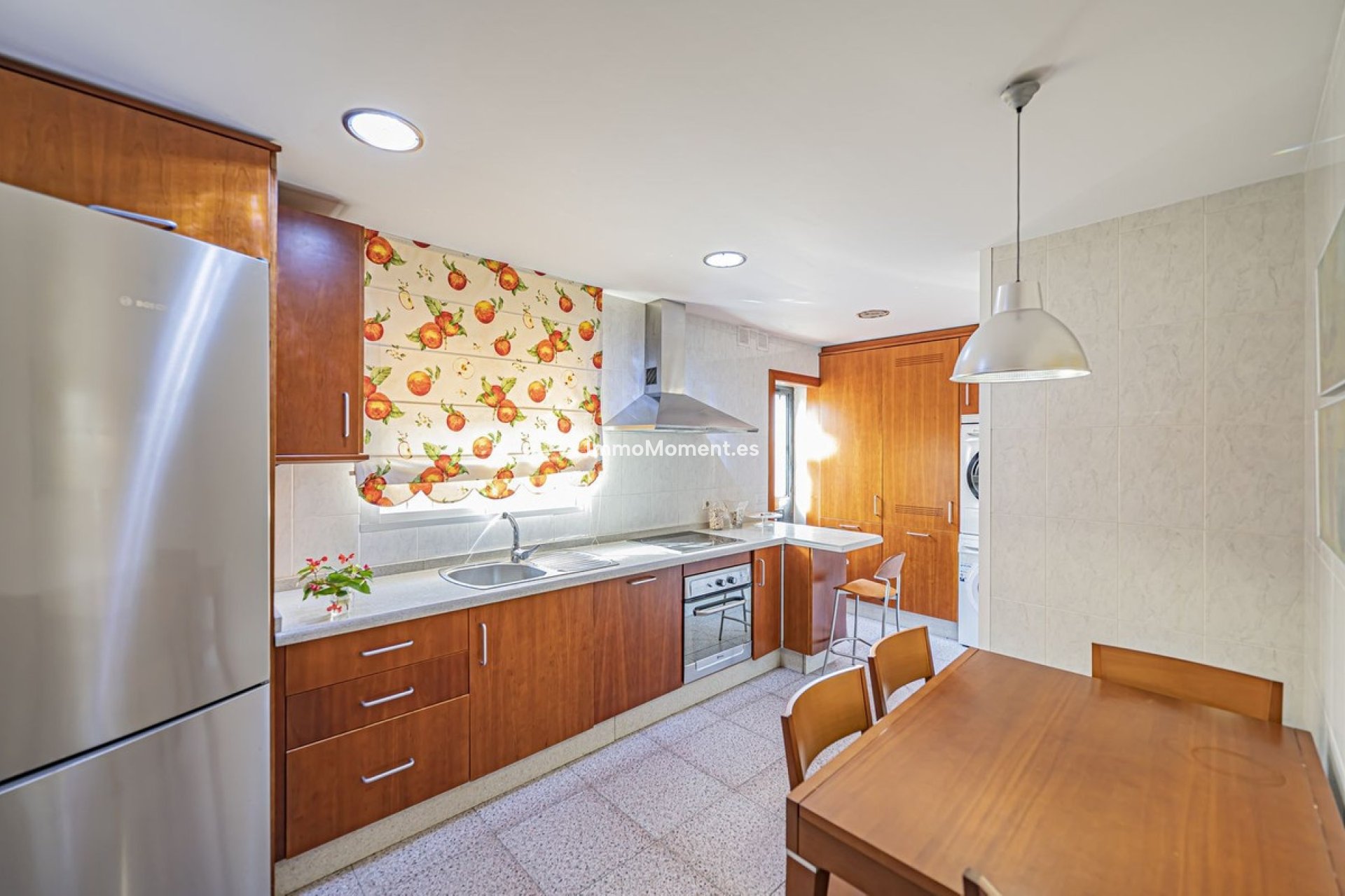 Resale - Detached villa - Marbella - Marbella Centro