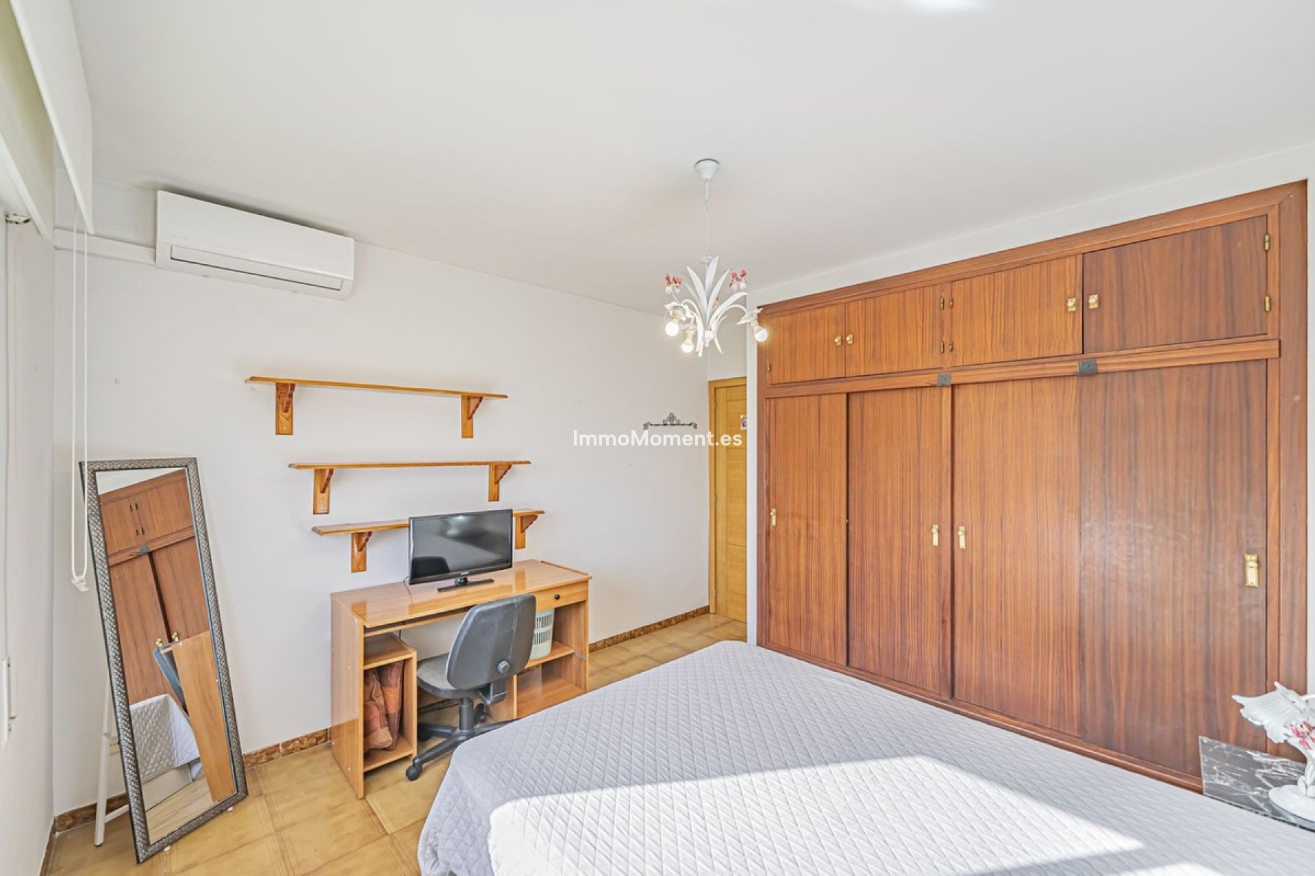 Resale - Detached villa - Marbella - Marbella Centro